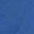 blau/grau/cranberry