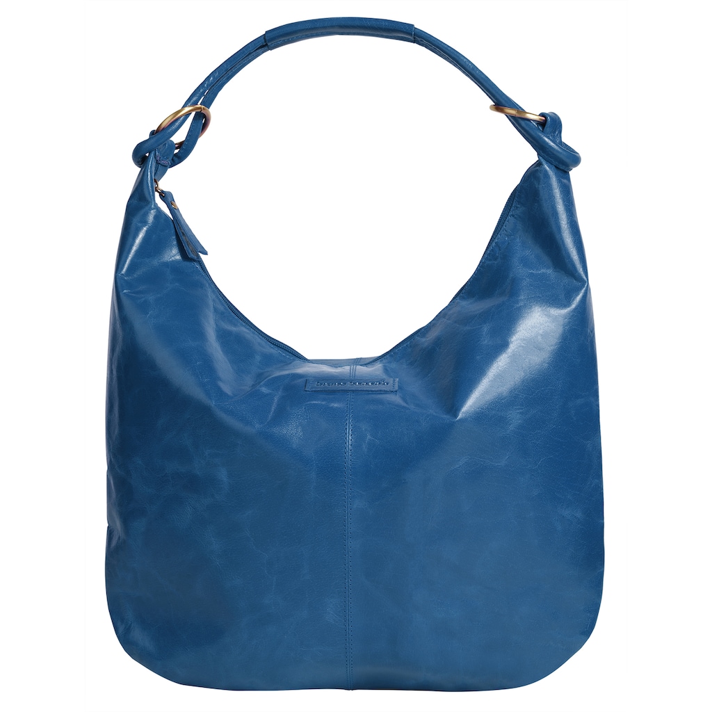 Bruno Banani Shopper