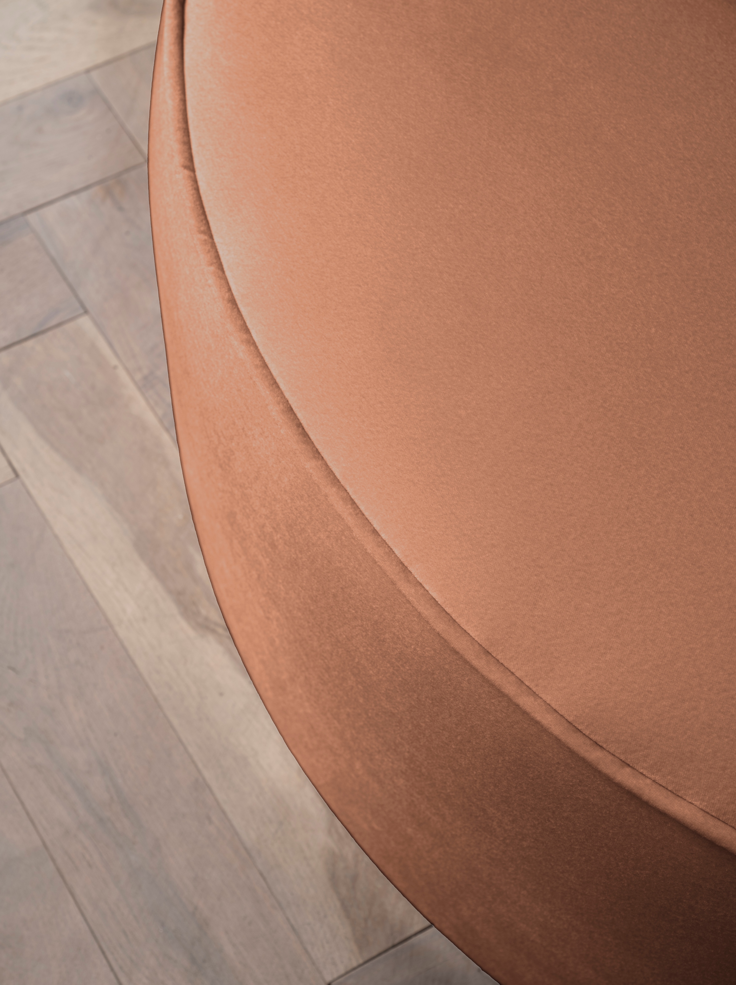 LeGer Home by Lena Gercke XXL-Sessel »ISALIE, Sessel in modernen Farben, Lesesessel, Loveseat, Big-Sessel«, trendige Stoffe, mit 3 Zierkissen, große Sitzfläche, Hocker optional