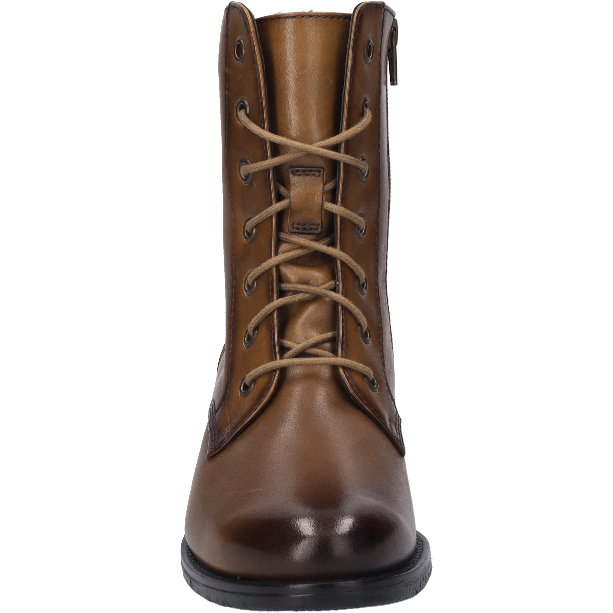 Josef Seibel Stiefelette »Simona 01, cognac«