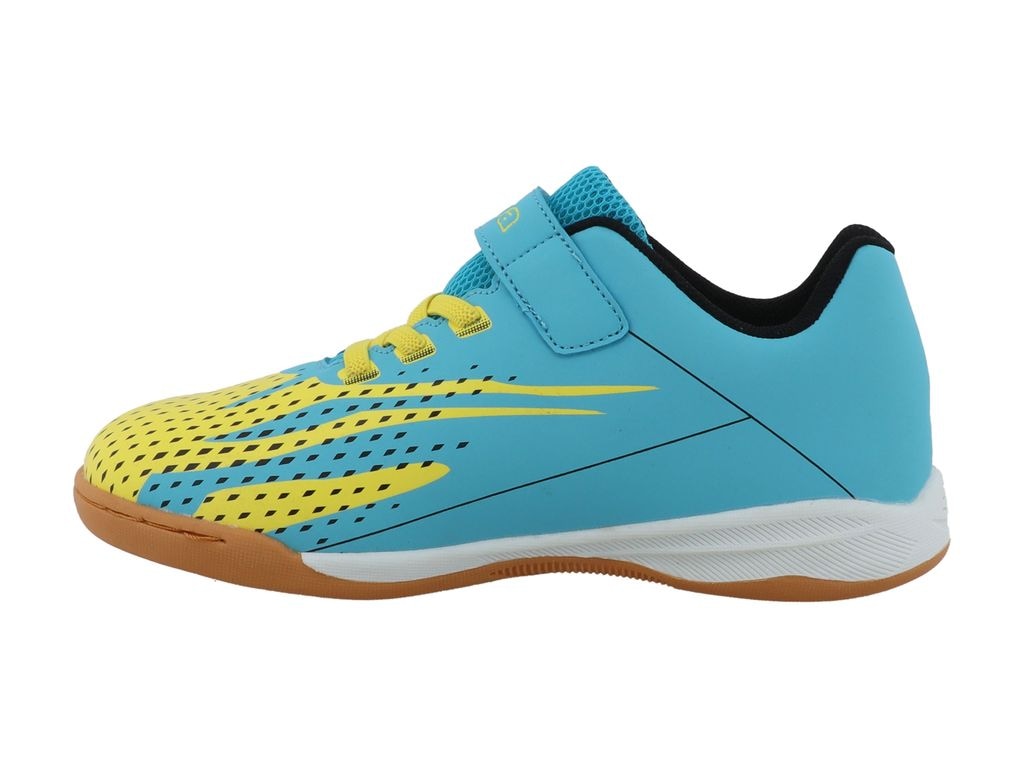 Kappa Hallenschuh »Joy«