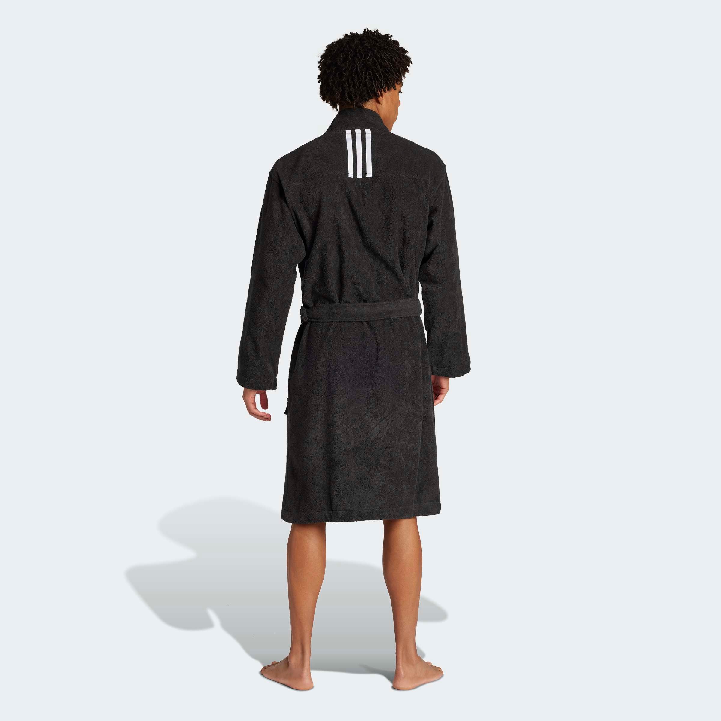 adidas Performance Bademantel