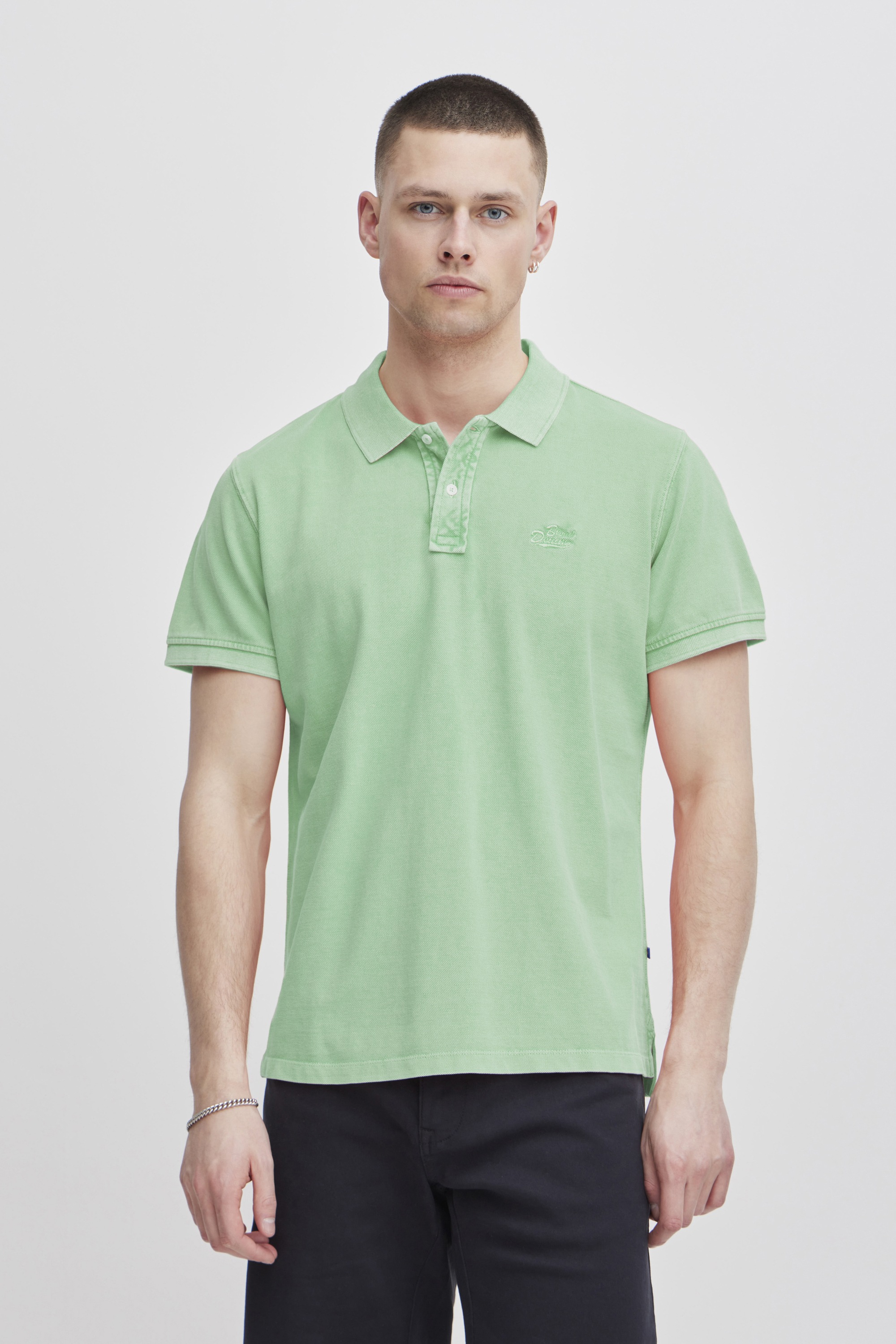 Blend Poloshirt »Poloshirt BHPolo«