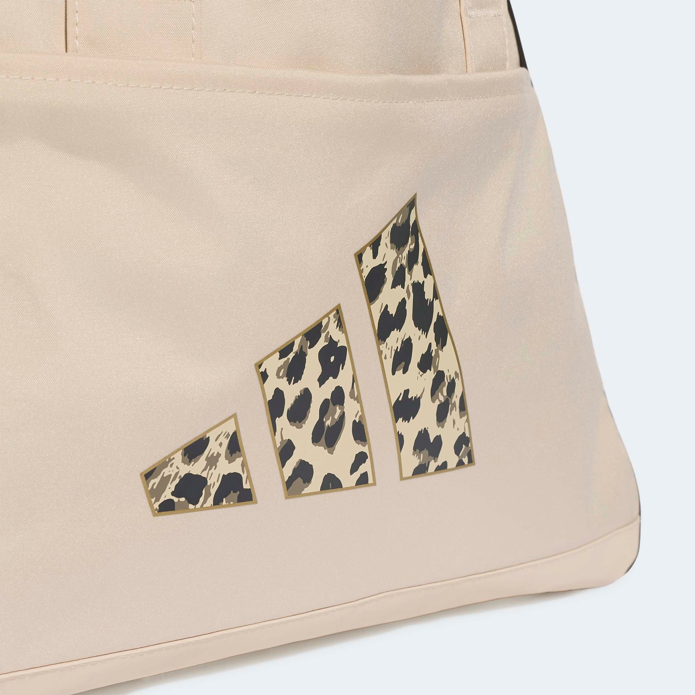 adidas Performance Sporttasche »LEO BOWLING BAG«
