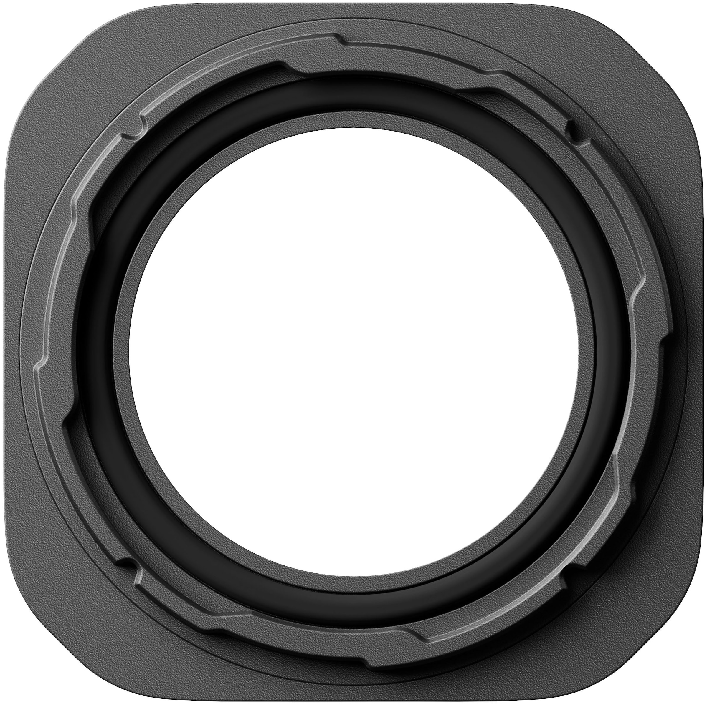 Insta360 Objektivdeckel »Ace Pro 2 Linsenschutz«