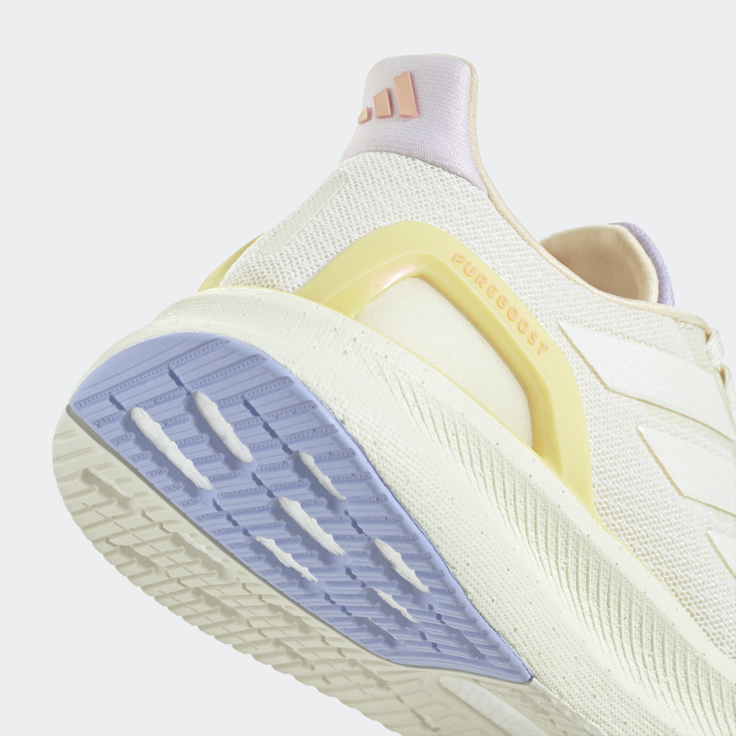 adidas Performance Laufschuh »PUREBOOST 5 W«