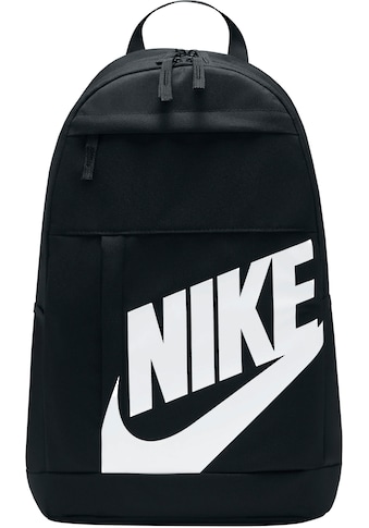 Nike Sportswear Sportrucksack »ELEMENTAL BACKPACK« kaufen