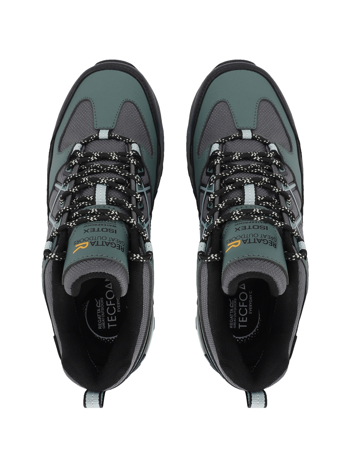 Regatta Sneaker »Samaris III«