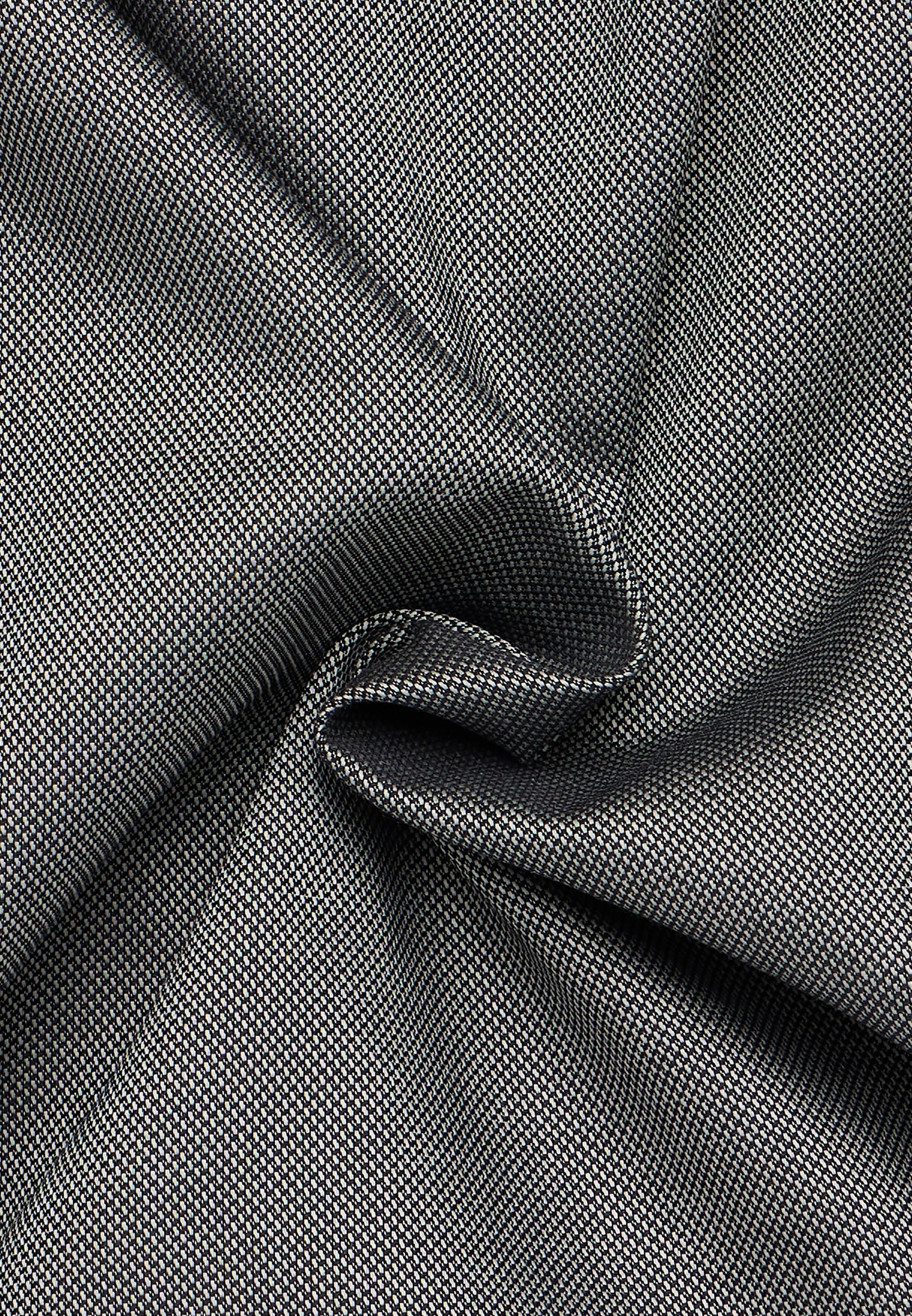Eterna Langarmhemd »COMFORT FIT«, NON IRON (bügelfrei)