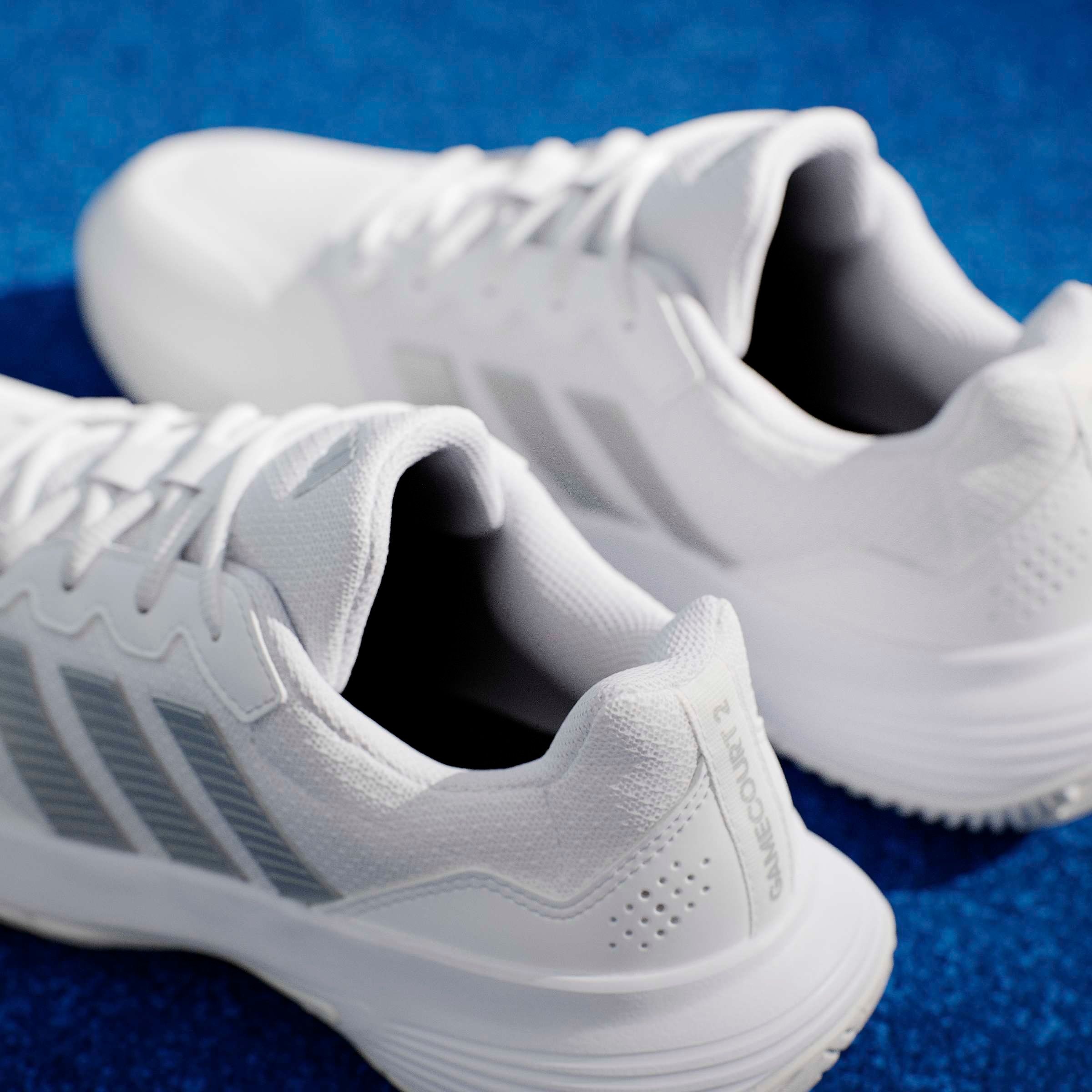 adidas Performance Tennisschuh »GAMECOURT 2«