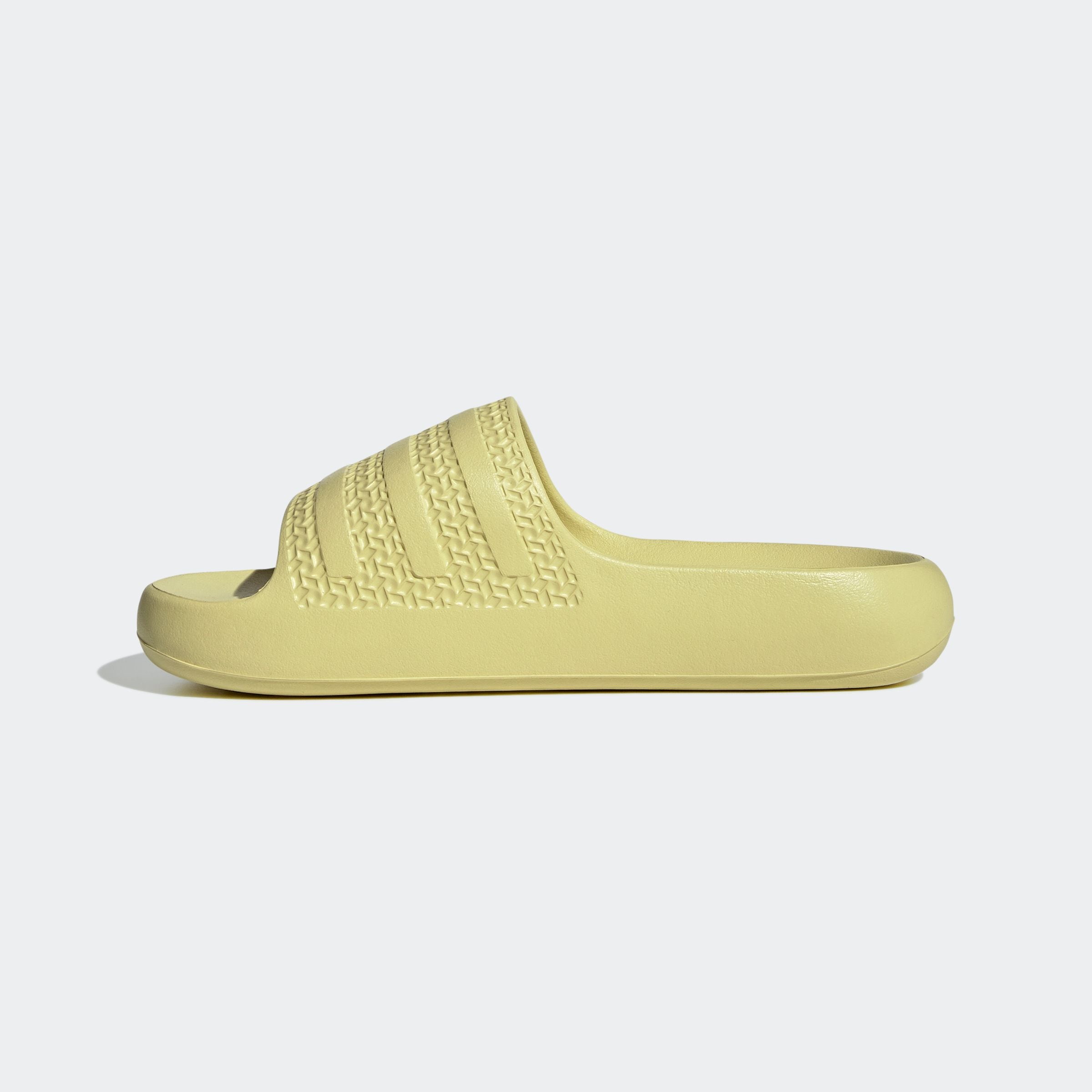 adidas Originals Badesandale »AYOON ADILETTE«