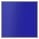 Liebe Mund blau