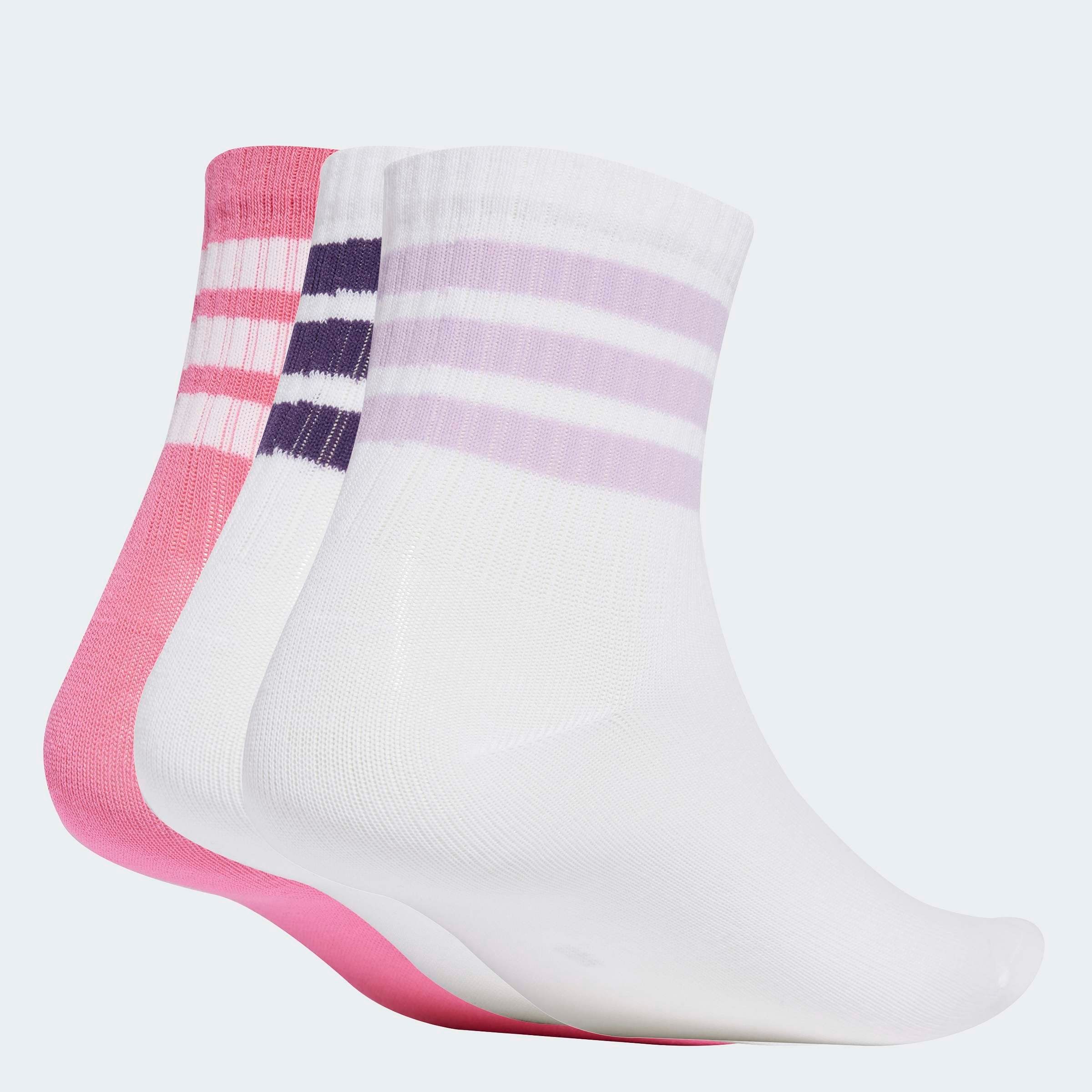 adidas Performance Funktionssocken »LK RIB 3PP SO«