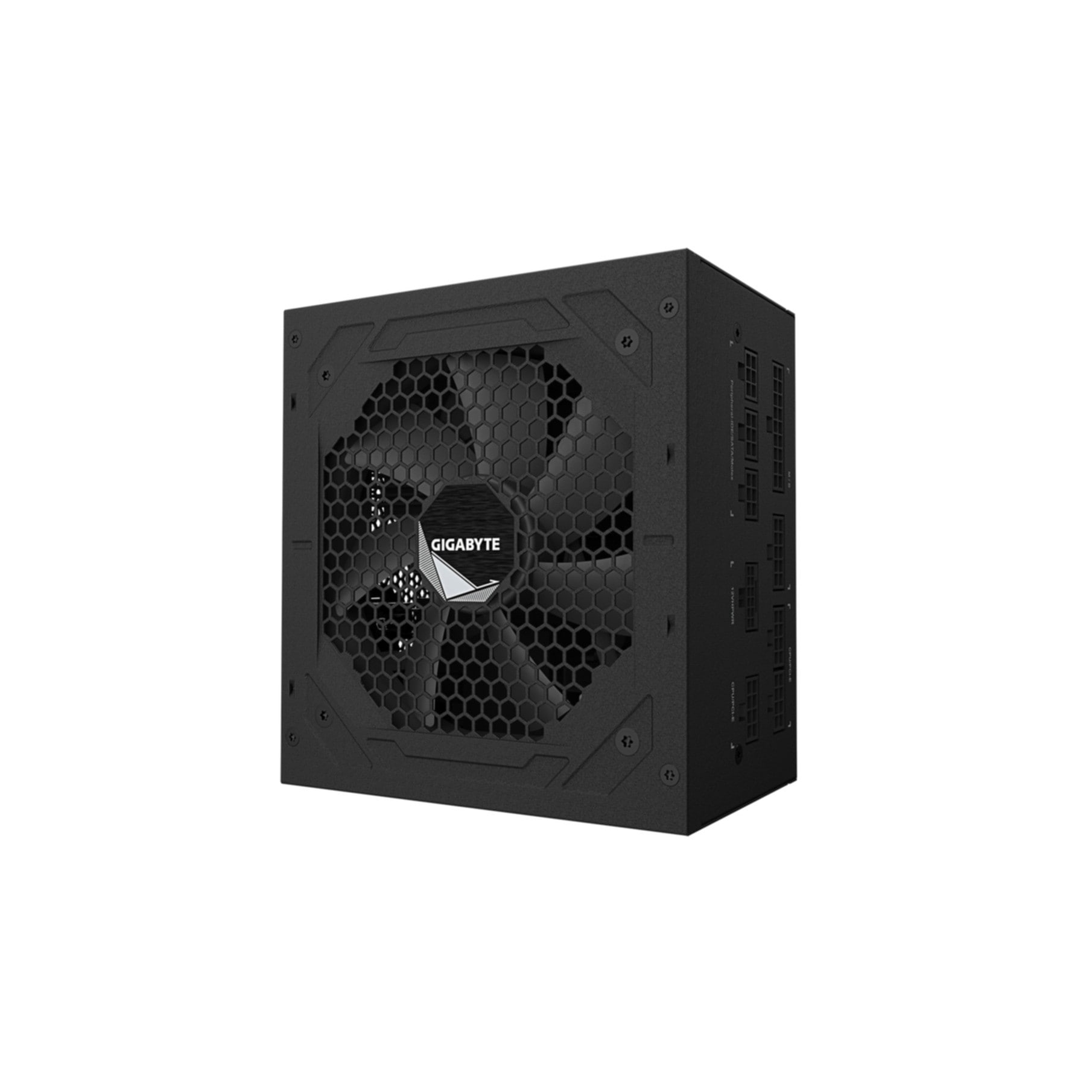 Gigabyte Netzteil »GP-UD850GM PG5«