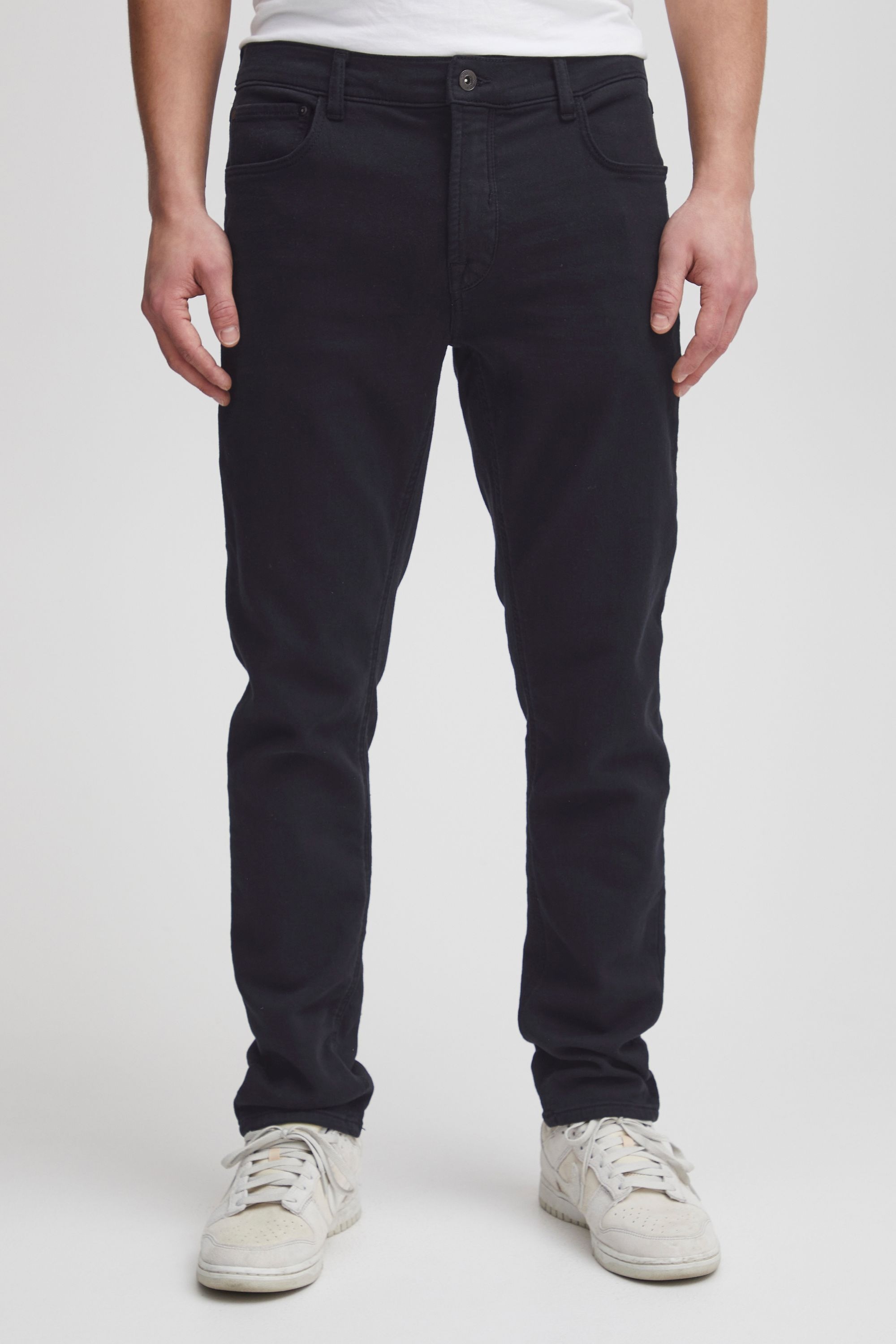 !Solid 5-Pocket-Jeans »5-Pocket-Jeans SDTot«