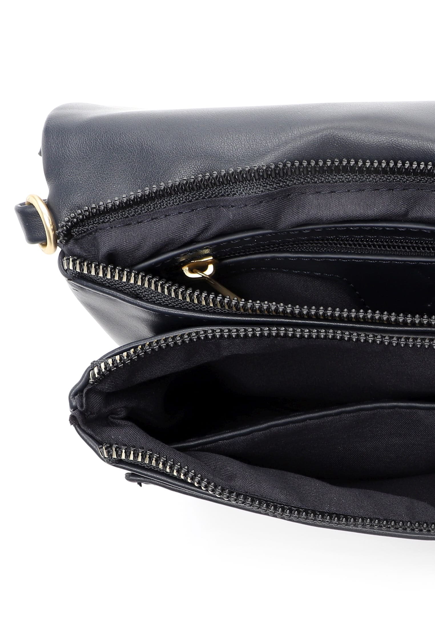 SURI FREY Umhängetasche »Umhängetasche SFY Nelly«