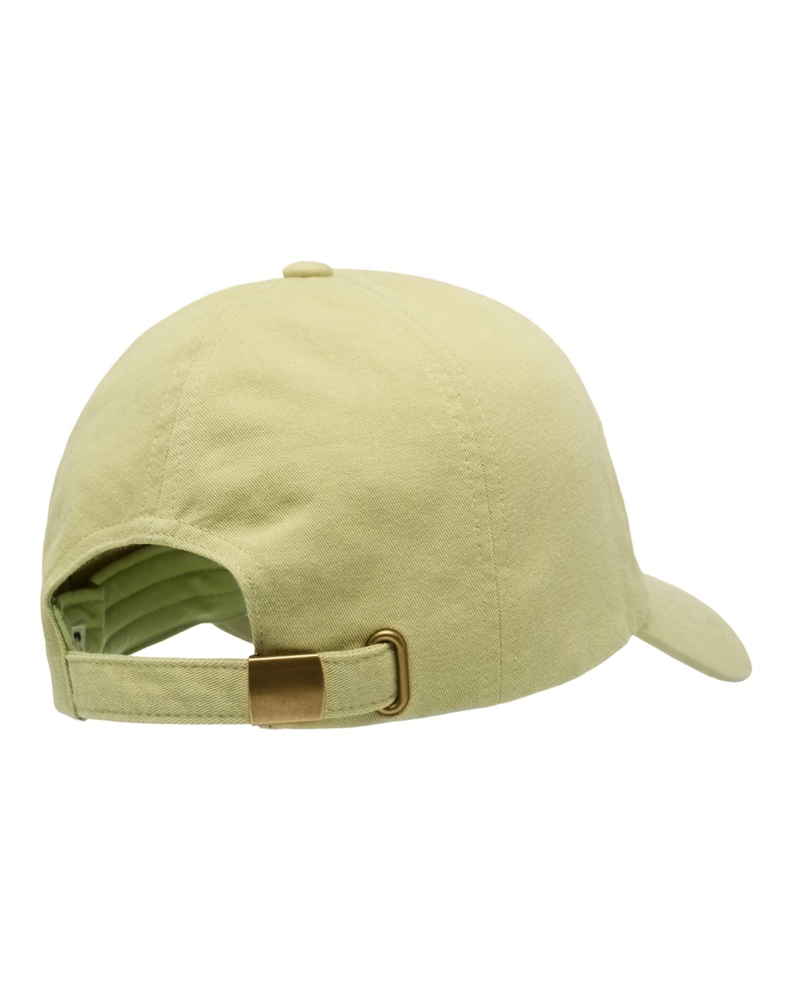 Billabong Baseball Cap »Essential«