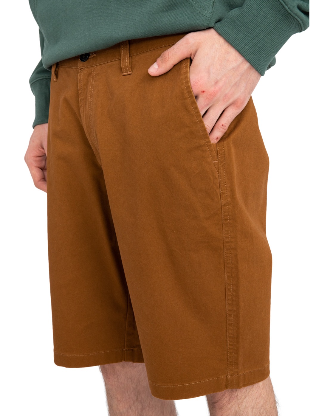 Element Chinoshorts »Howland Classic«