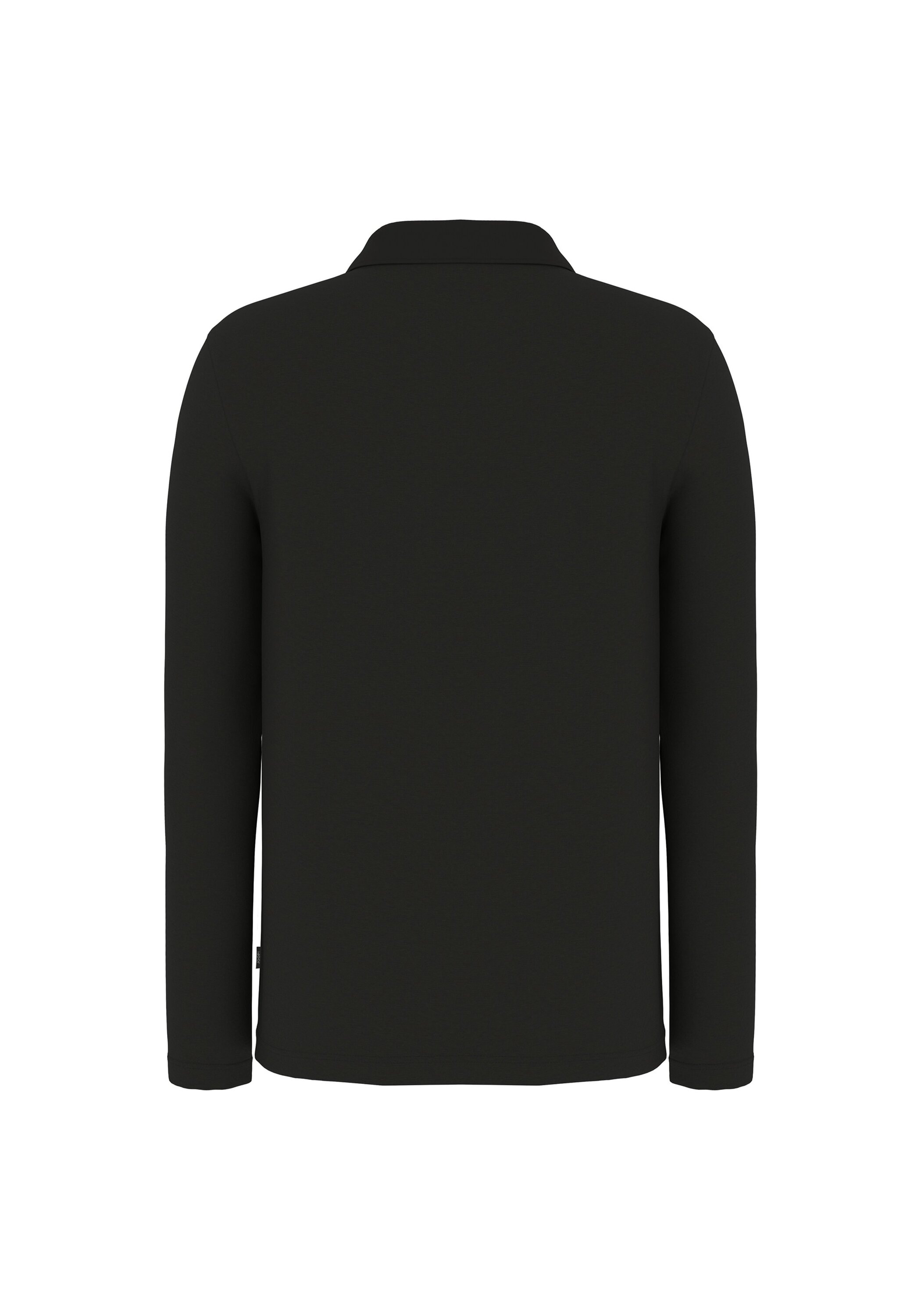 JOOP! Poloshirt »Poloshirt 17 JJ-23Pero 10019307«