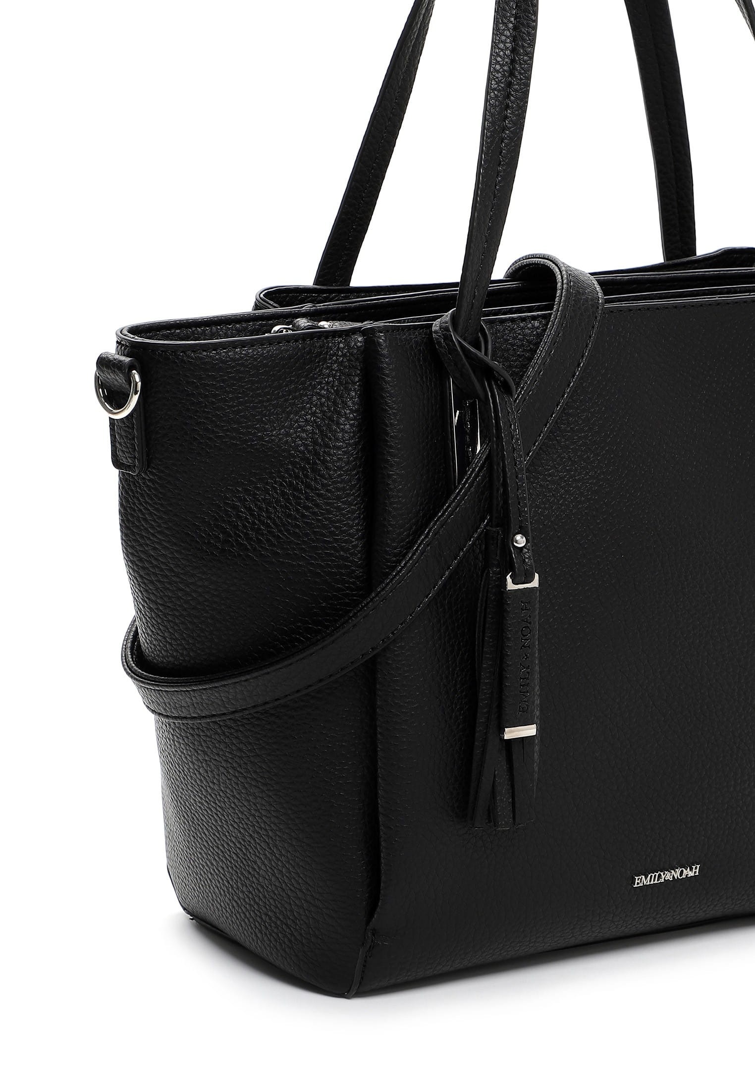 EMILY & NOAH Shopper »Shopper E&N Brooke«