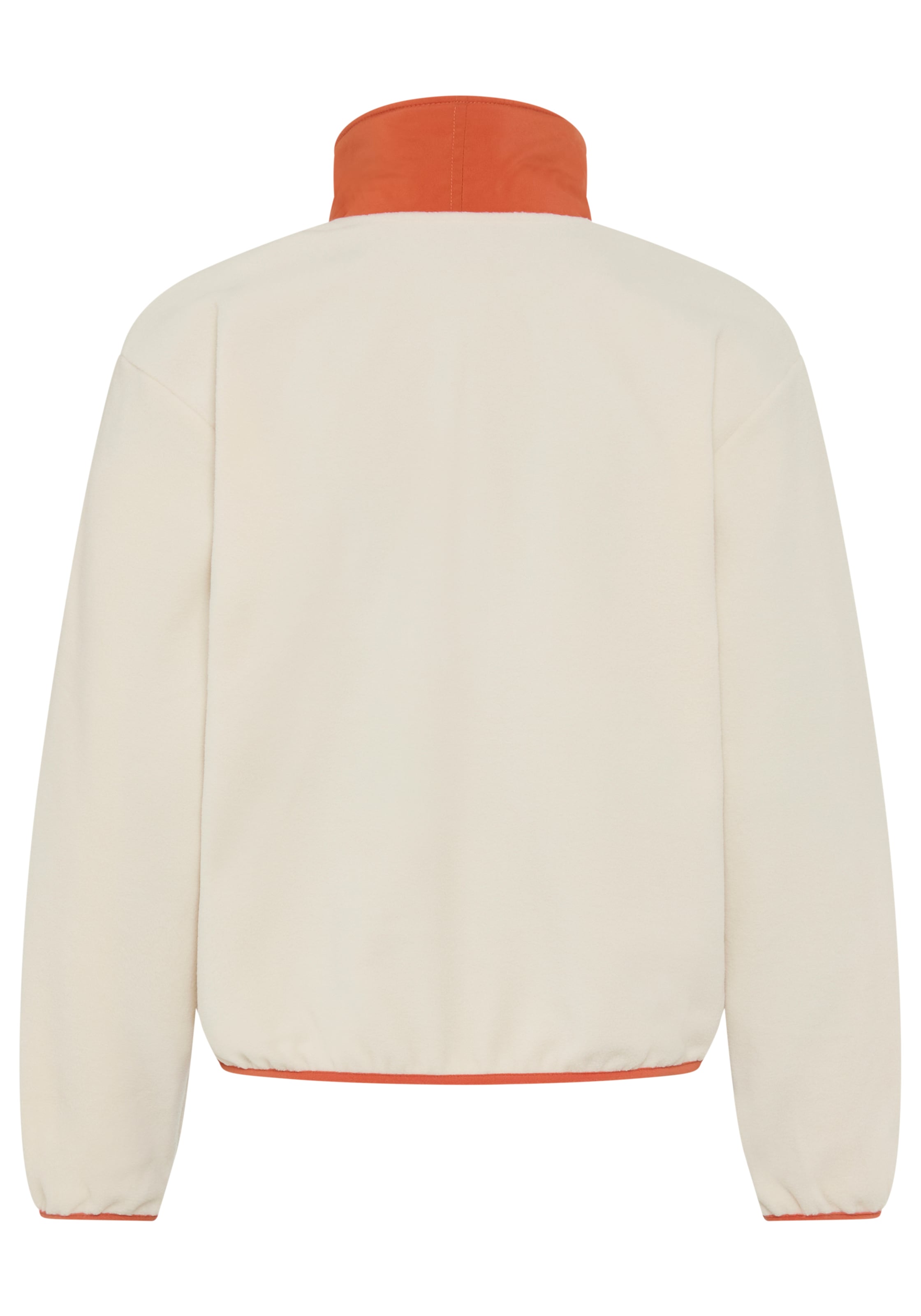 Columbia Sweatshirt »SEQUOIA GROVE 1/2 ZIP FLEECE«, (1 tlg.)