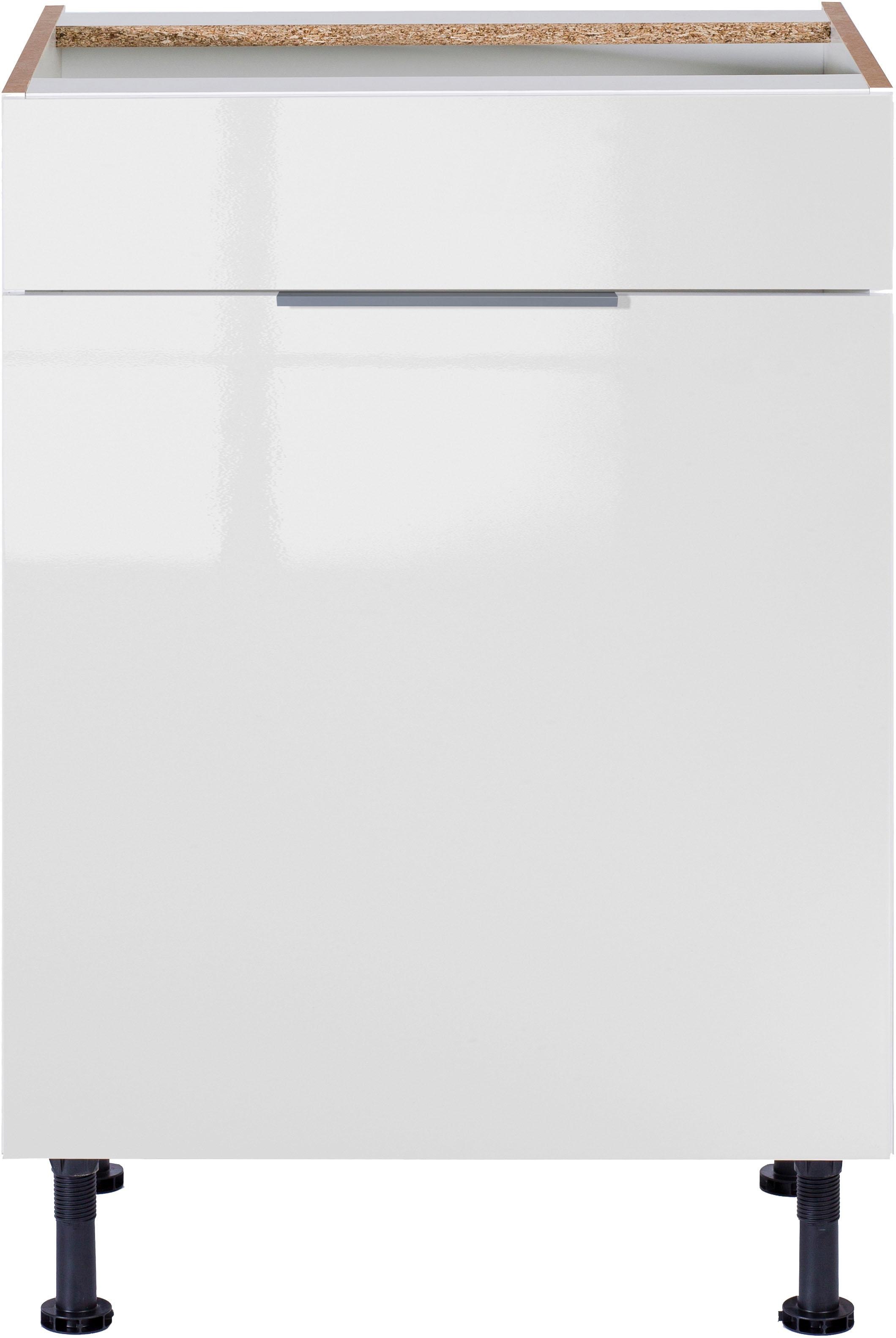 OPTIFIT Spülenschrank »Tara«, Breite 60 cm