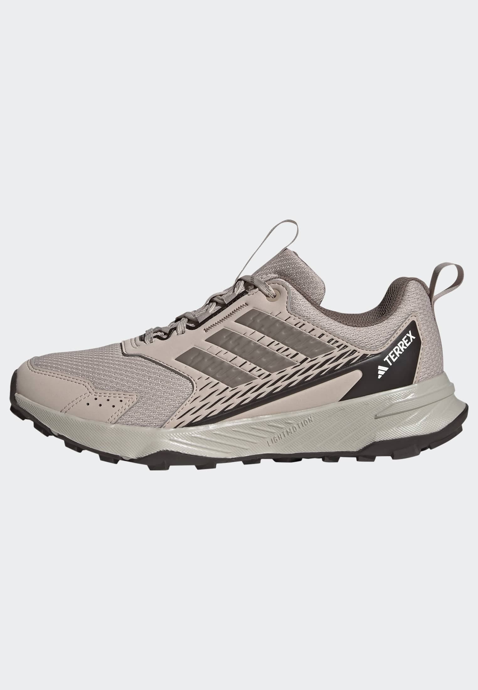 adidas TERREX Trailrunningschuh »TRACEFINDER«  Trail-Runningschuhe
