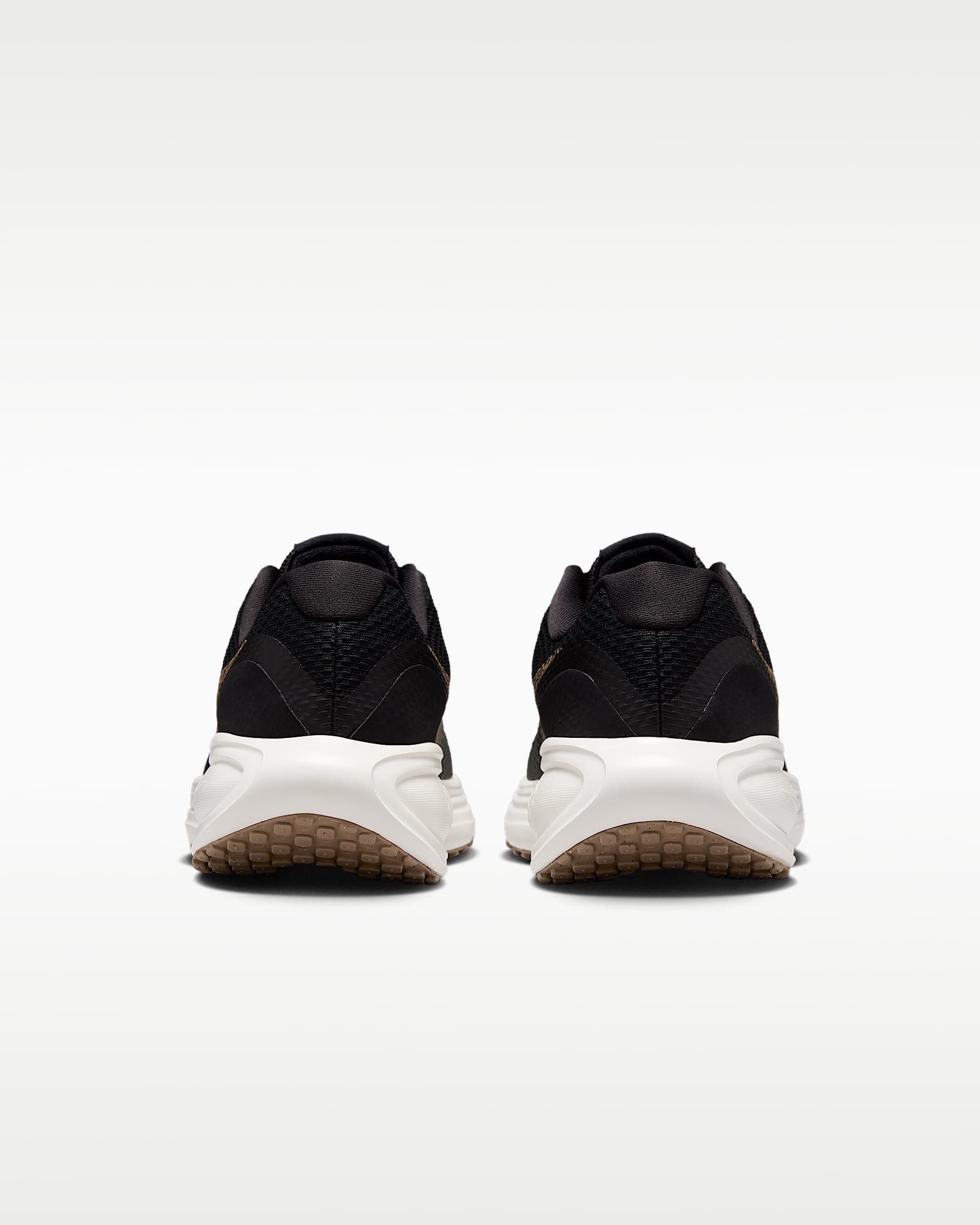 Nike Laufschuh »W REVOLUTION 8 PRINT«