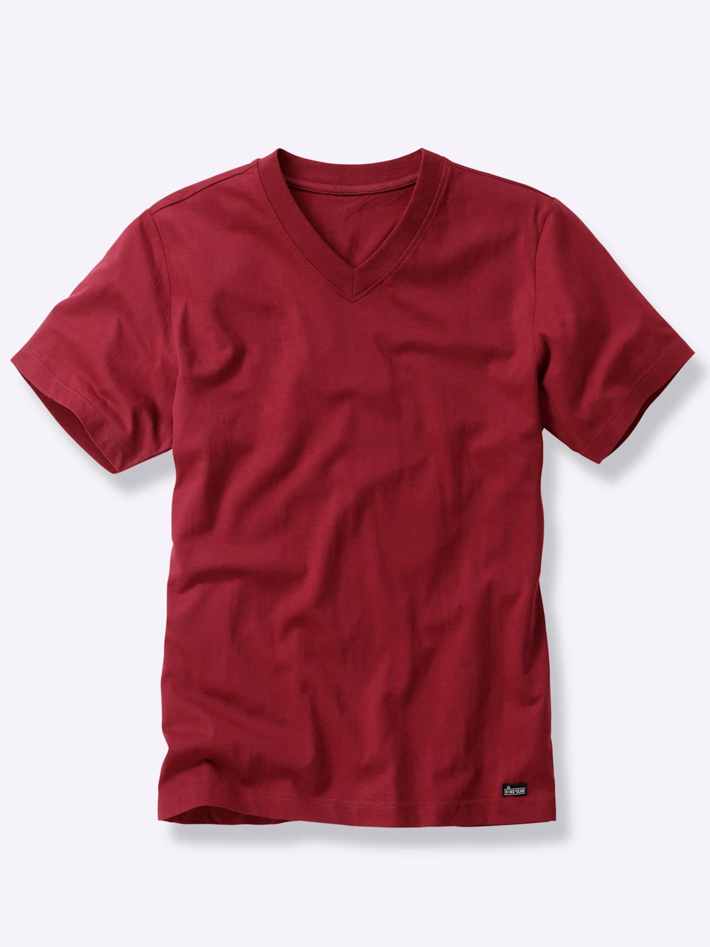 Kings Club Unterziehshirt