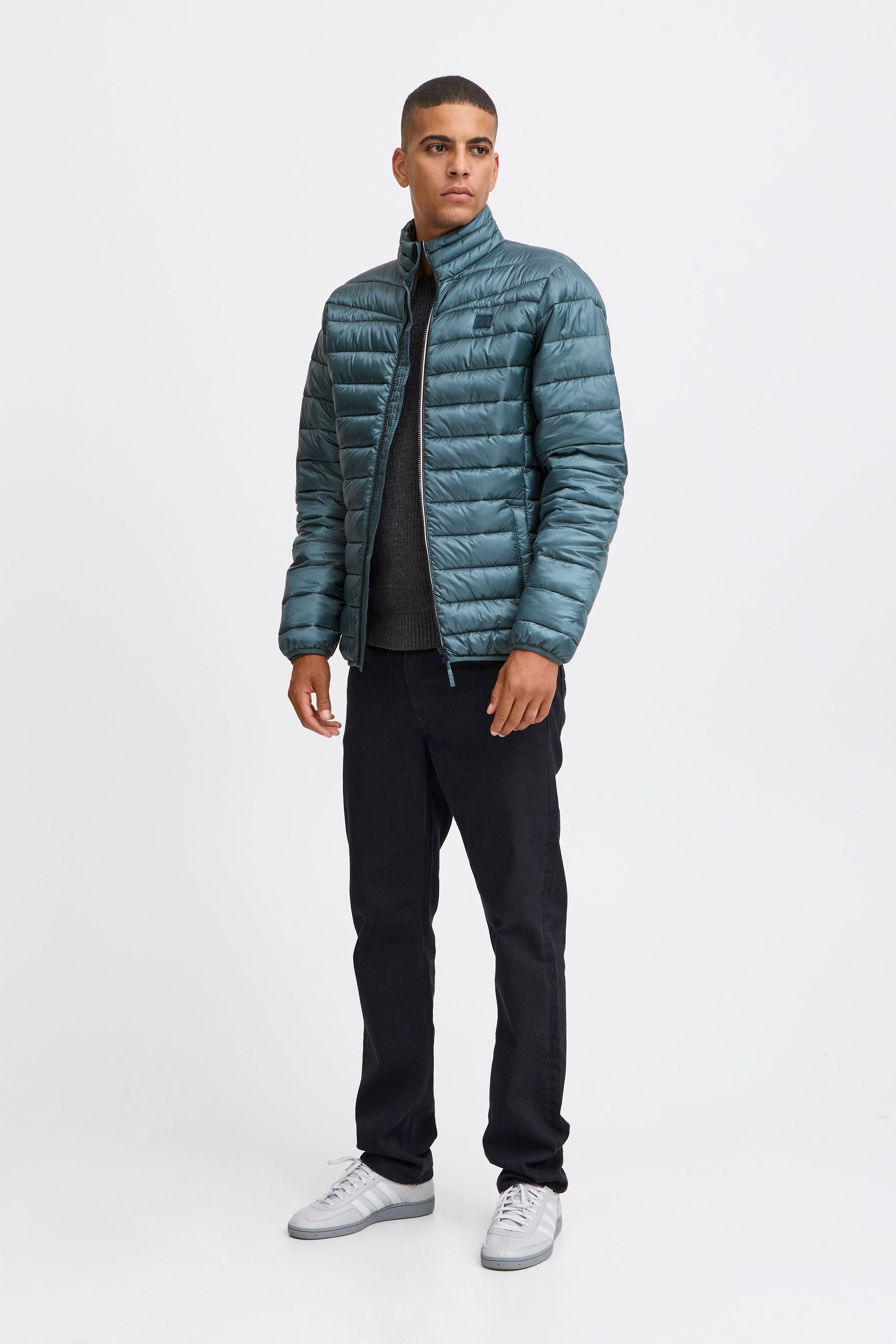 Blend Steppjacke »Steppjacke BHOuterwear«