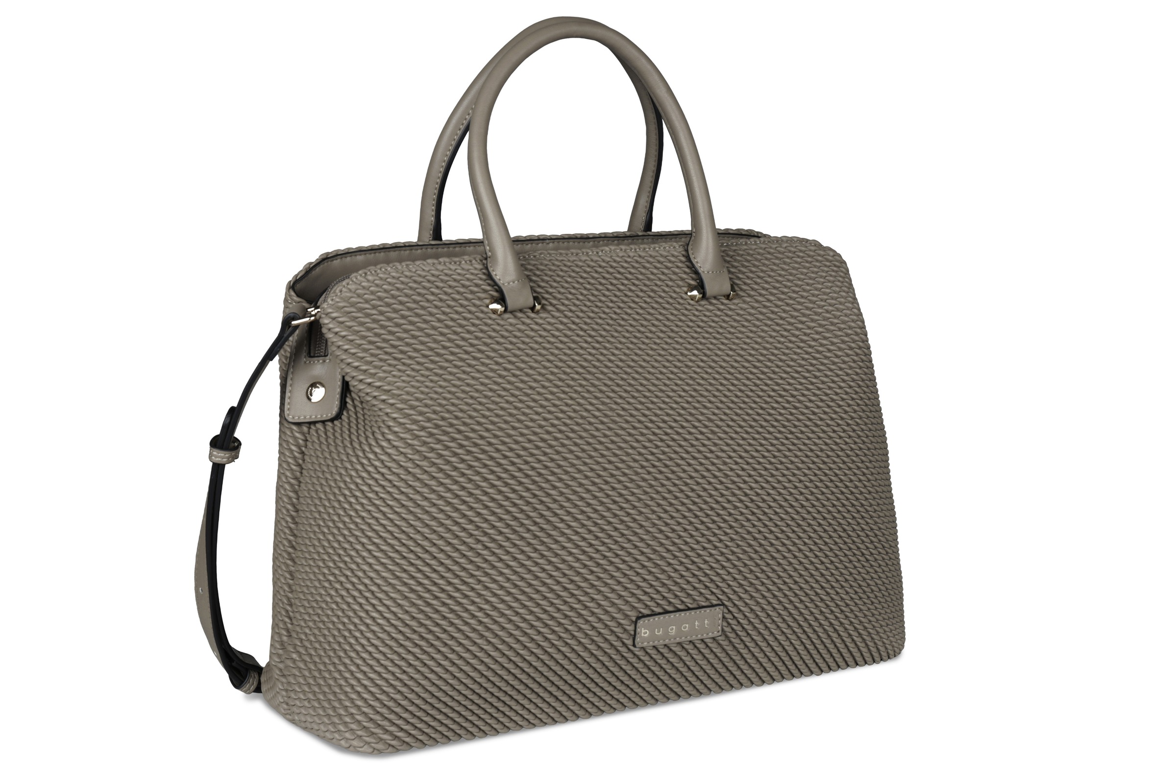 bugatti Henkeltasche »BUGATTI Damen JULICE«