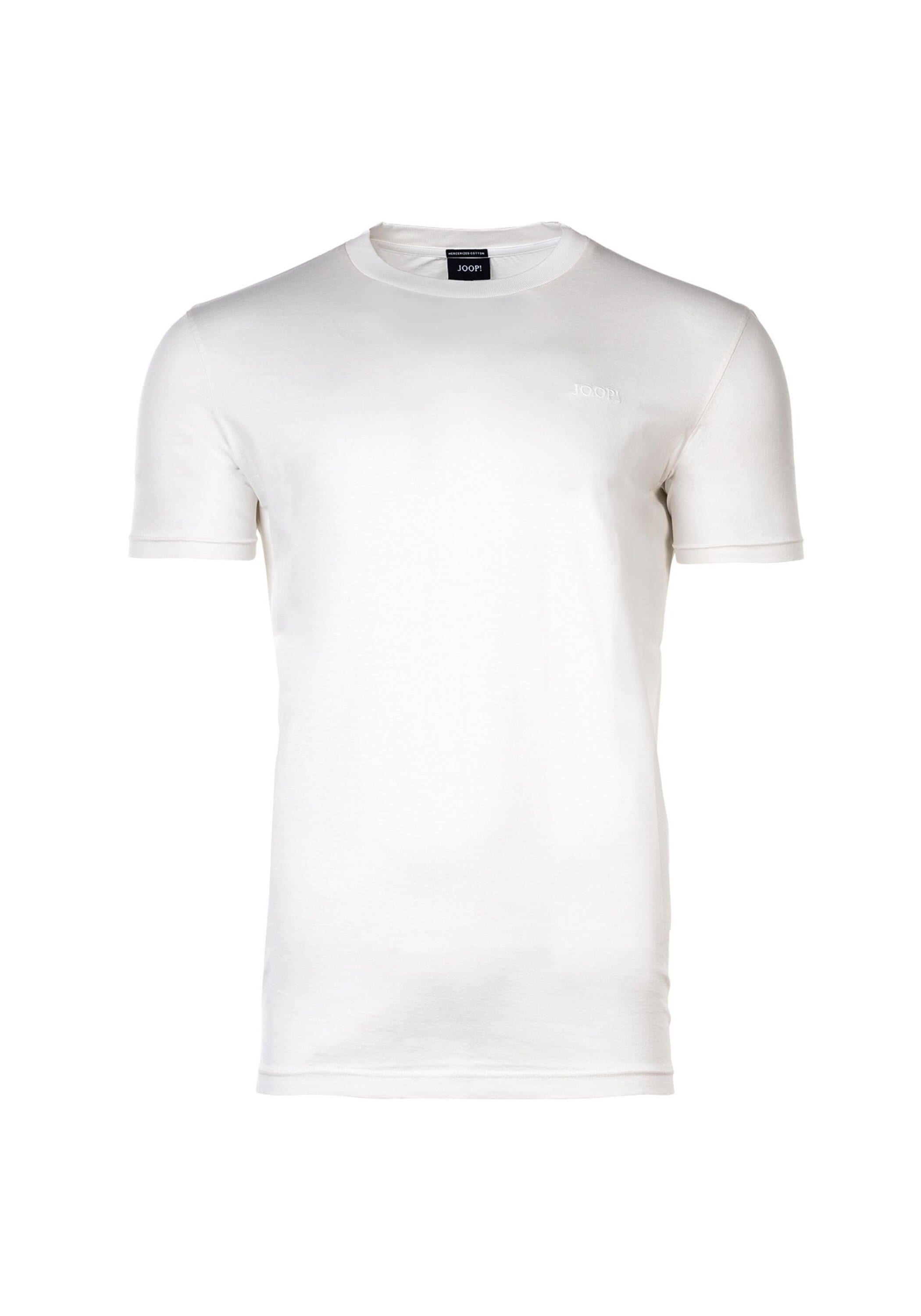 JOOP! T-Shirt »T-Shirt JJ-Paris 1er Pack«