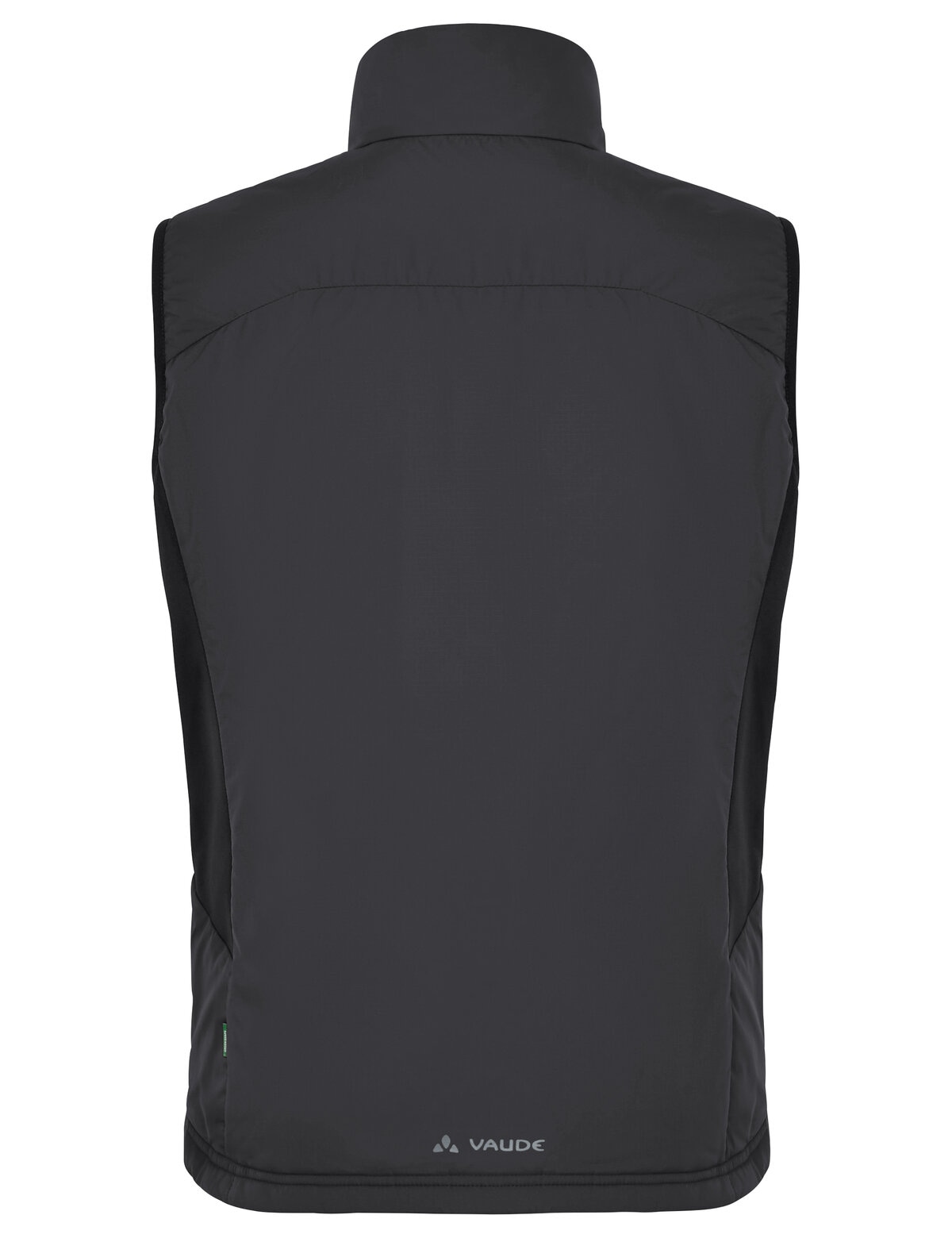 VAUDE Funktionsweste »WOMEN'S MOAB INSULATION LIGHT VEST« mit PrimaLoft®-Isolierung, wind- und wasserabweisend