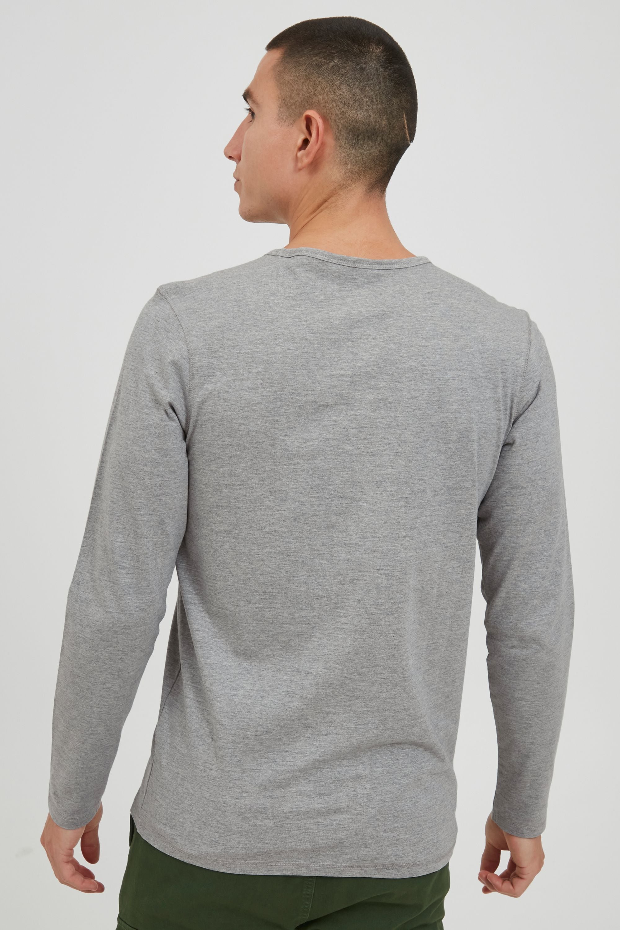 11 Project Longsleeve »Longsleeve PRBledion«