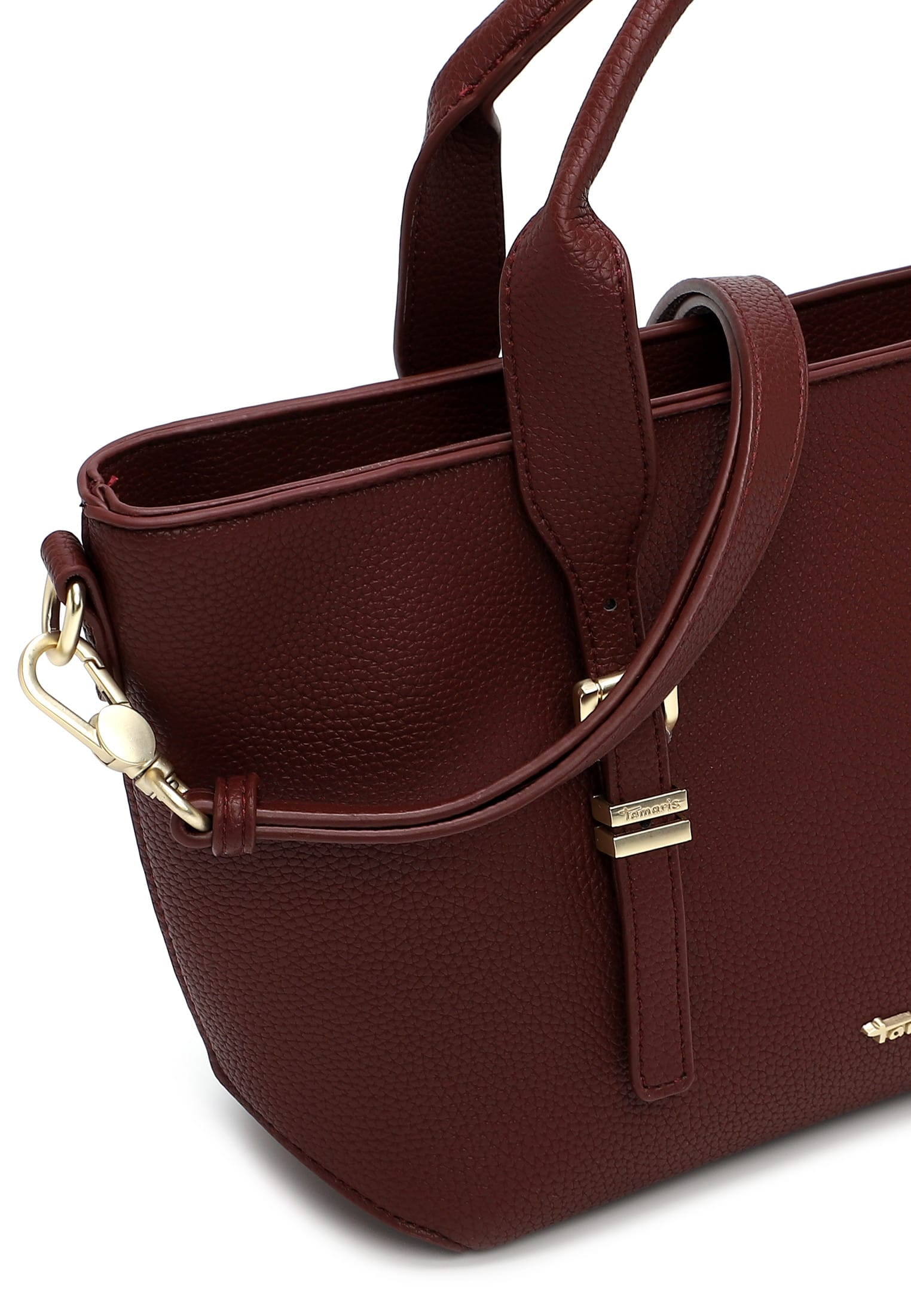 Tamaris Shopper »Shopper TAS Mareen«