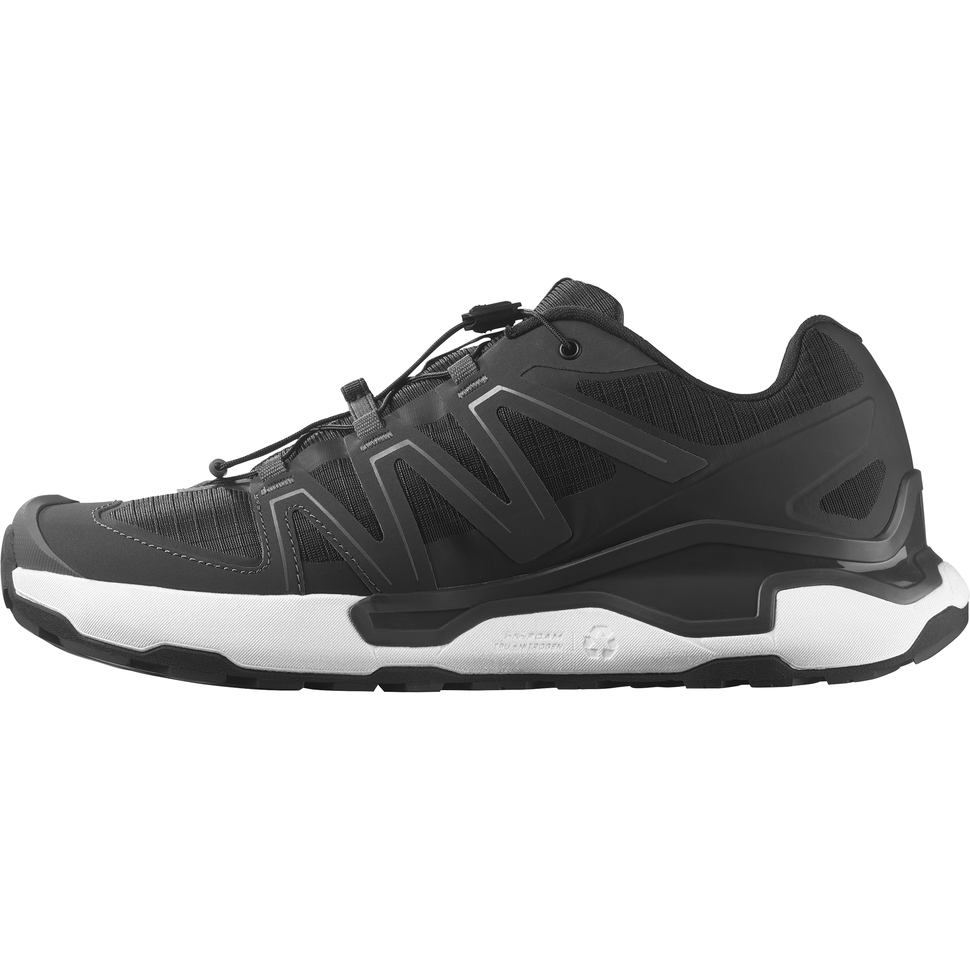 Salomon Sneaker »XC ROAM«