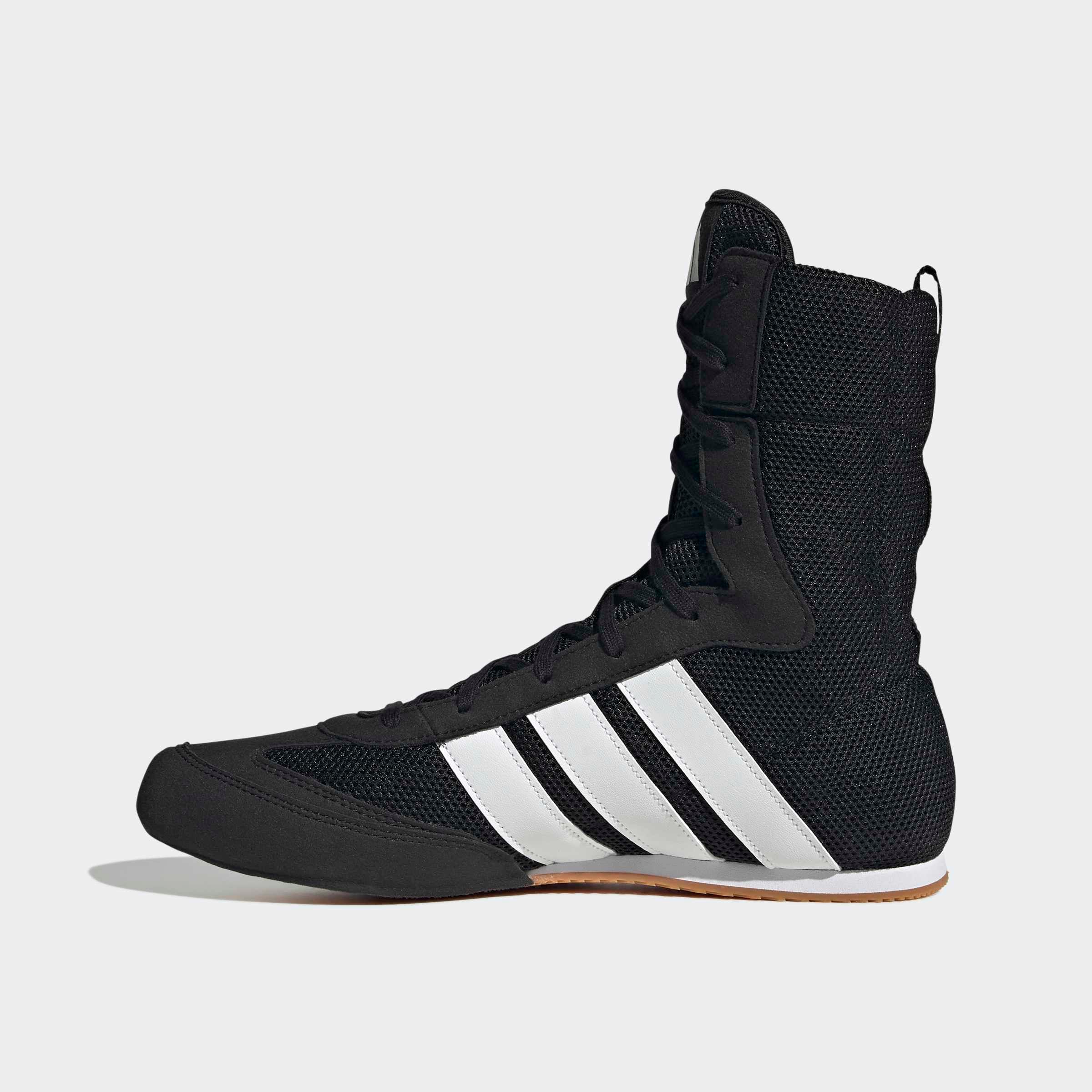 adidas Performance Trainingsschuh »BOX HOG CLASSIC«  Boxschuh