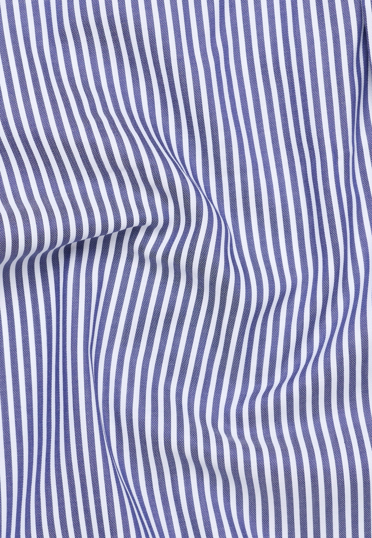 Eterna Langarmhemd »COMFORT FIT«, NON IRON (bügelfrei)