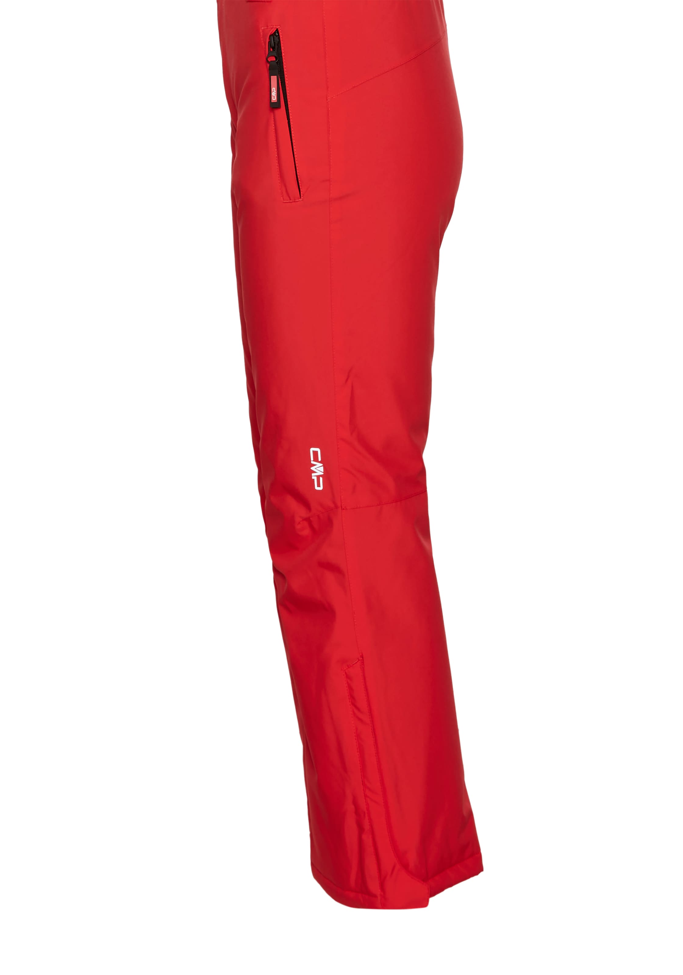CMP Skihose »KID SALOPETTE«, für Kinder