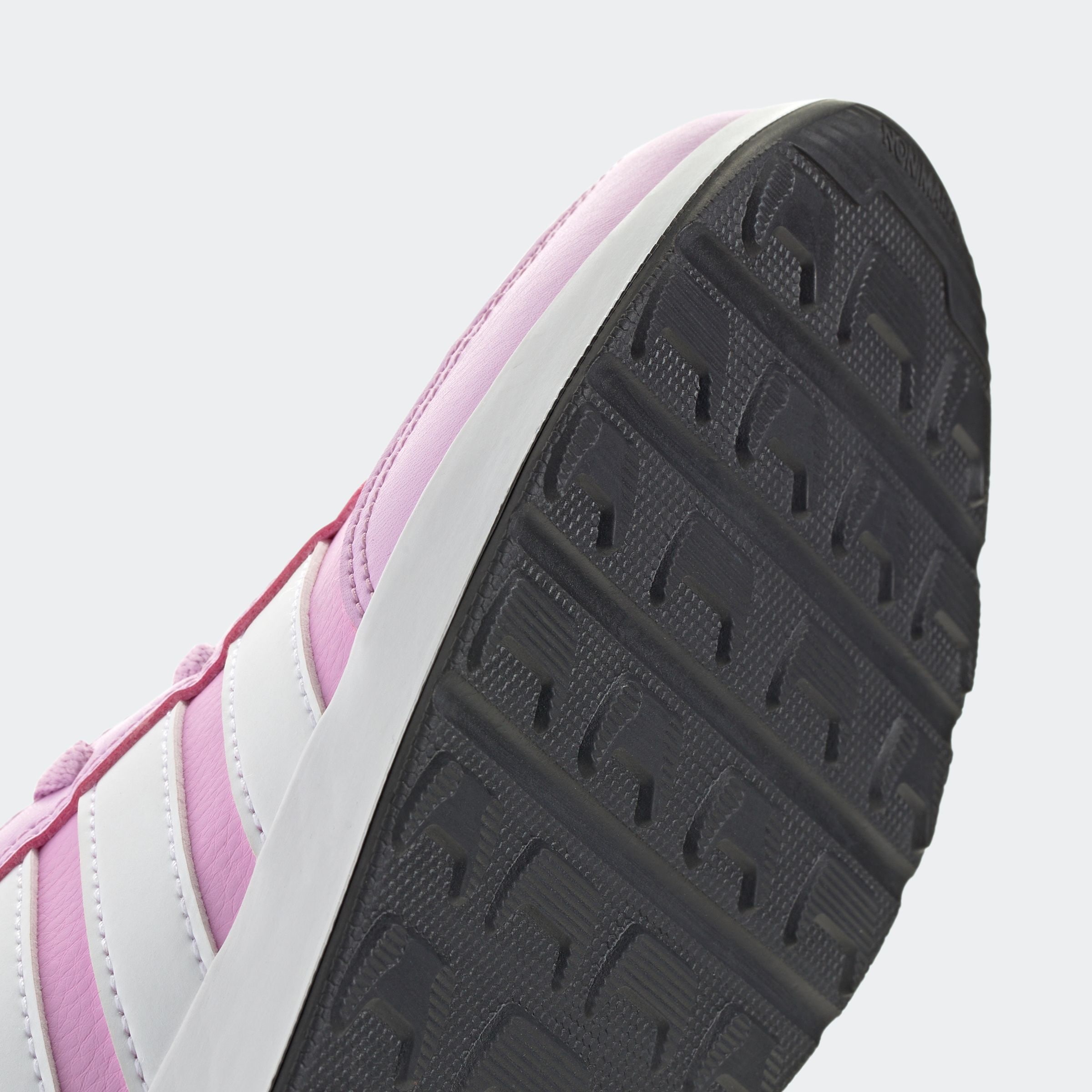 adidas Sportswear Sneaker »TENSAUR SWITCH KIDS«