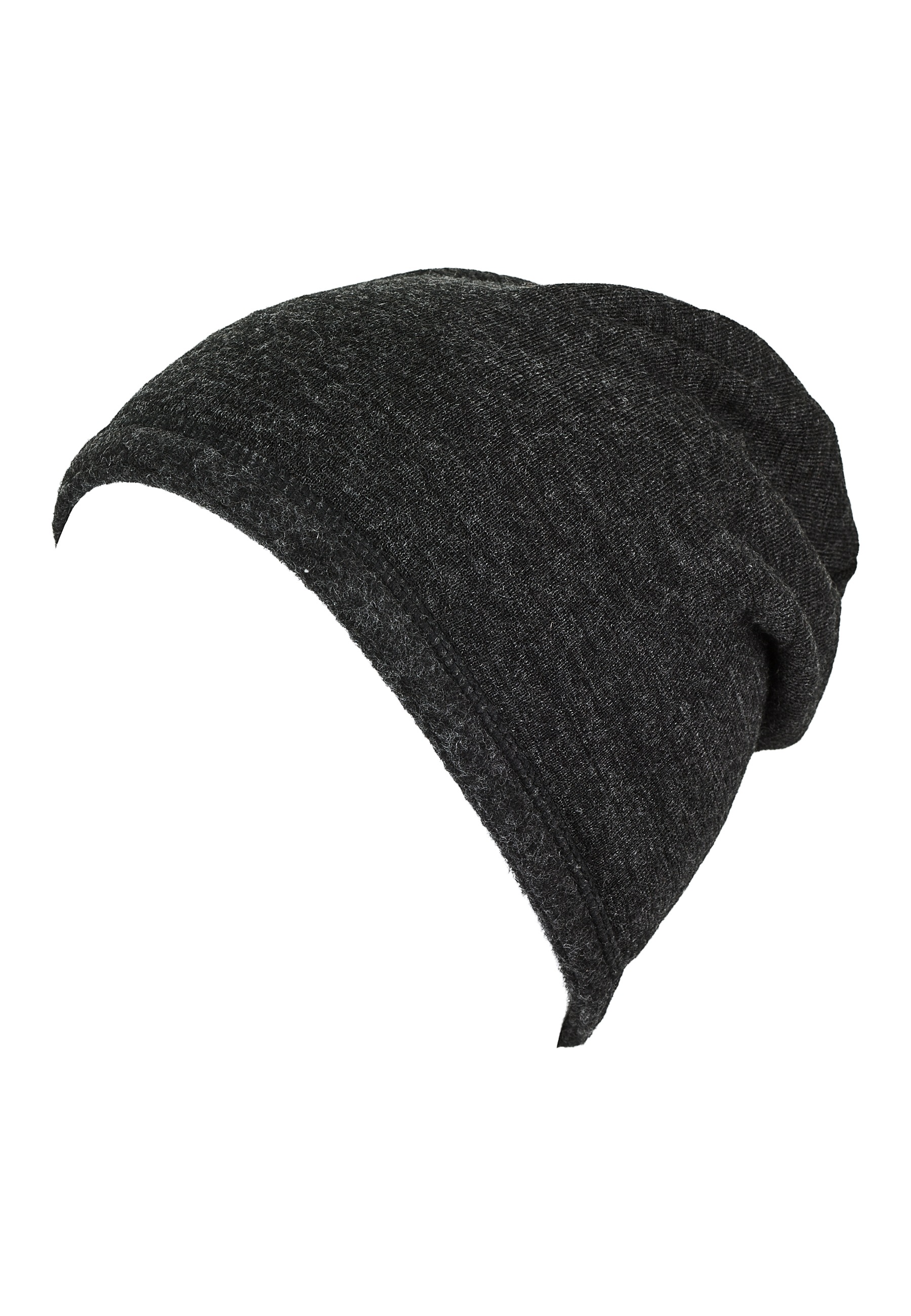 Sterntaler® Beanie »Beanie«