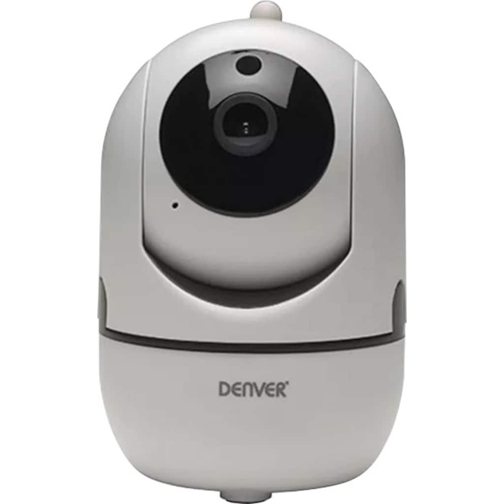 Denver Smart-Home-Station »SHC-150 IP Camera (TUYA kompatibel)«