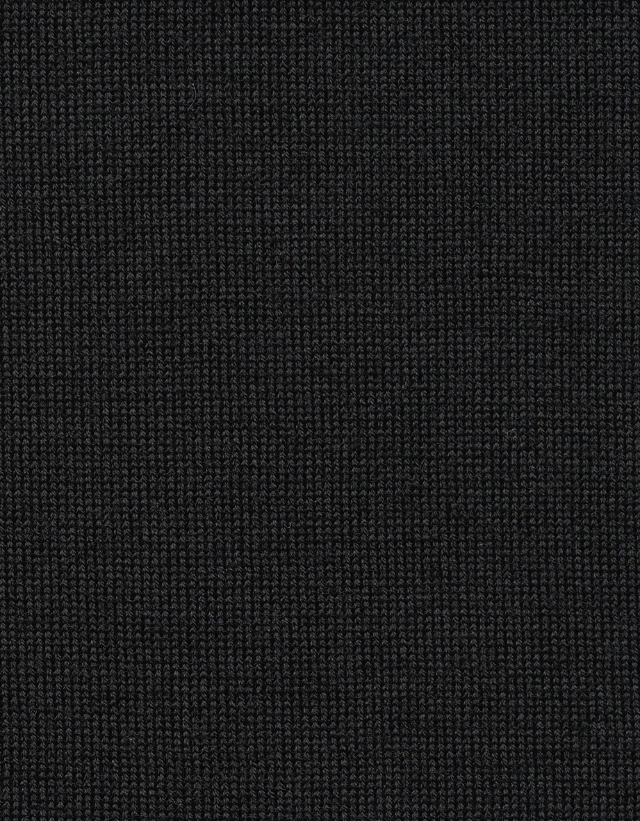 bugatti Rollkragenpullover, aus 100 % Merinowolle