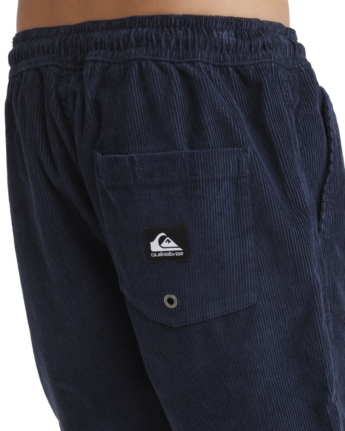 Quiksilver Bermudas »Taxer«