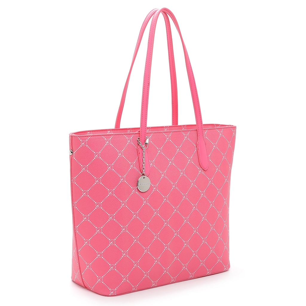 Tamaris Shopper »Anastasia Classic«