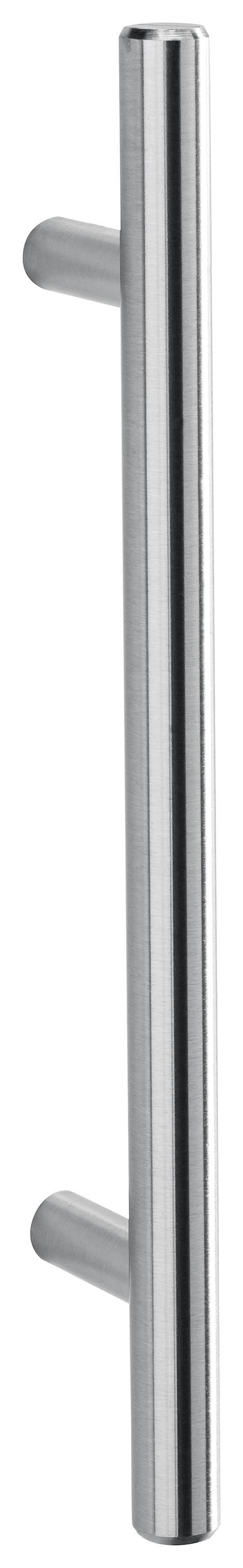 wiho Küchen Seitenschrank »Cali« 50 cm breit