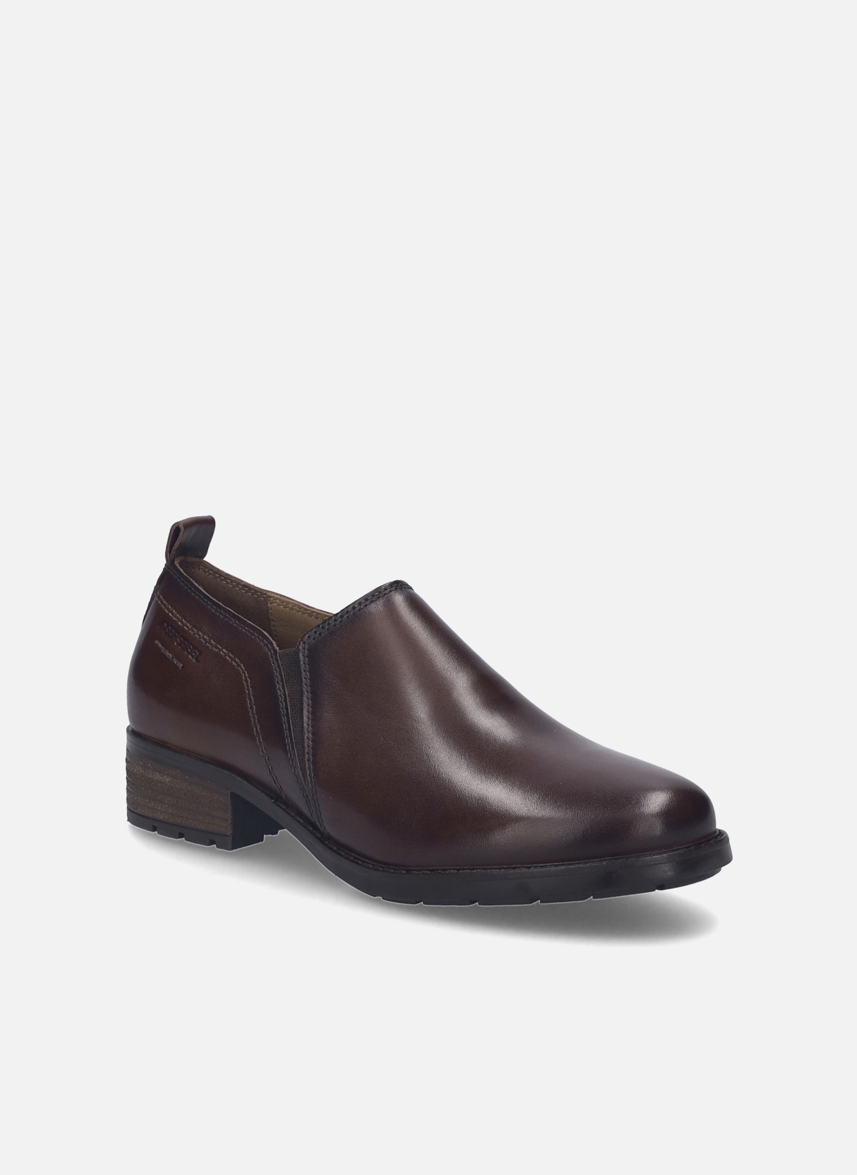 Josef Seibel Slipper »Kate 13, castagne«