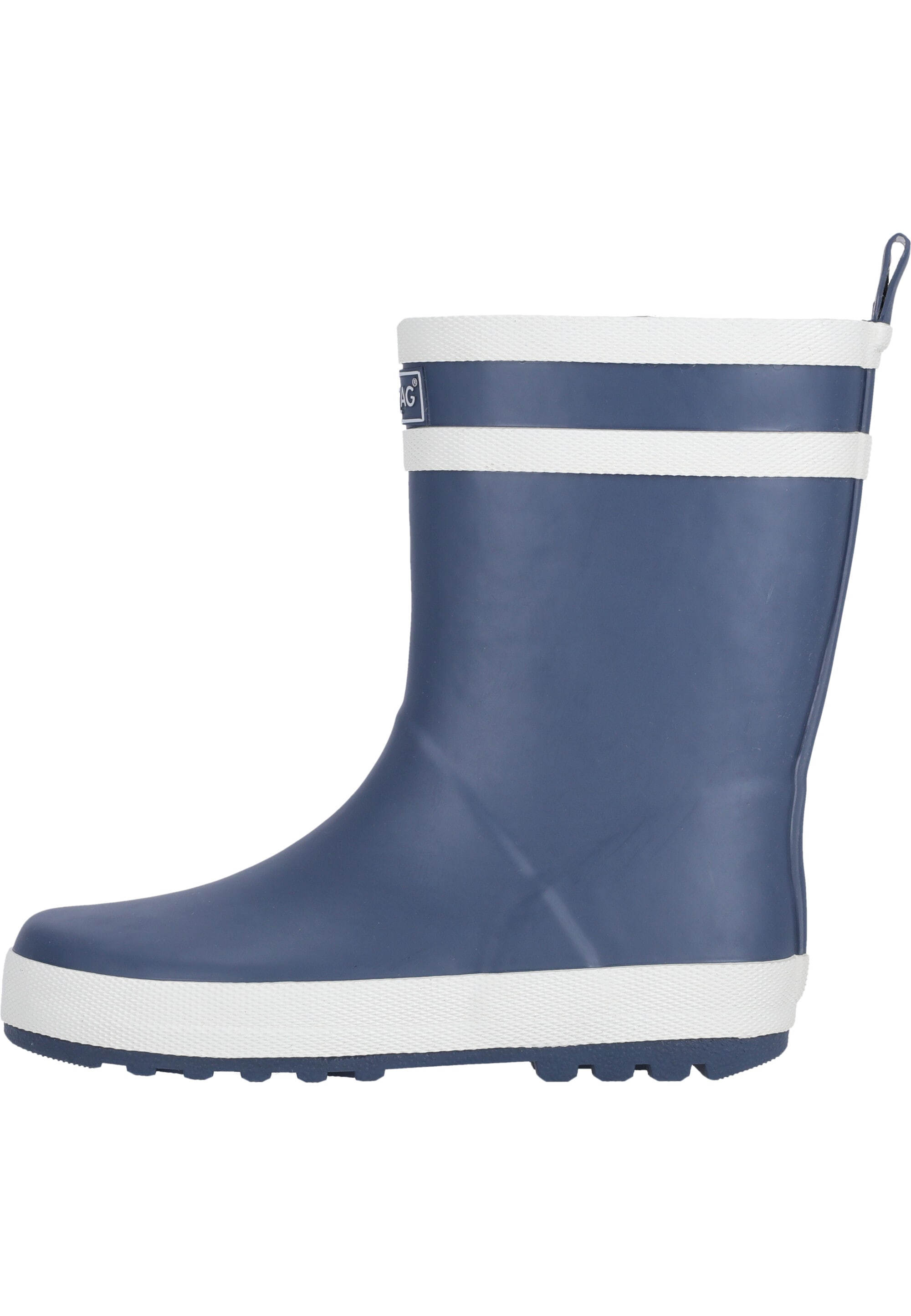 ZIGZAG Gummistiefel »Hurricane«