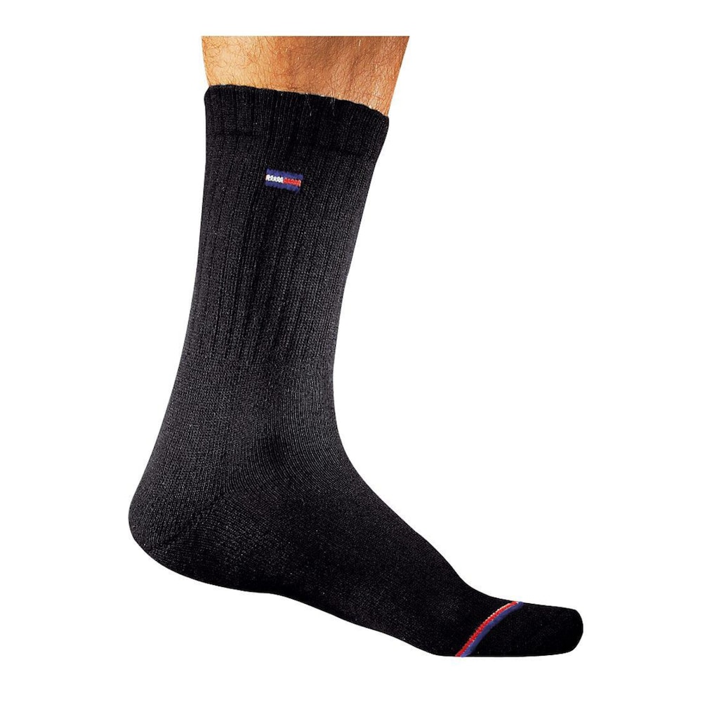 Tommy Hilfiger Socken, (4 Paar)