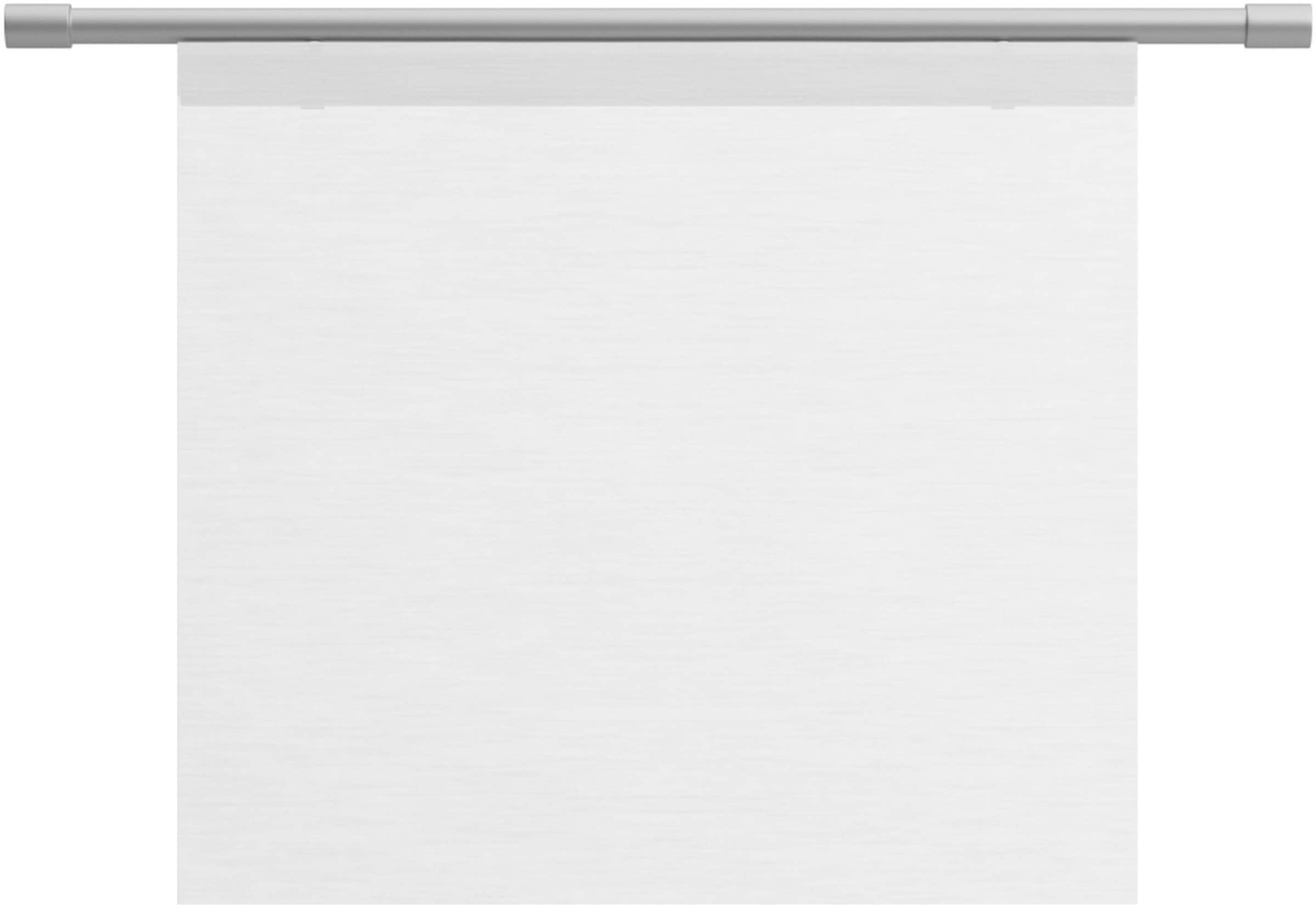 Neutex for you! Schiebegardine »Allure«, (1 St.), HxB: 245x60, inkl. Befestigungszubehör